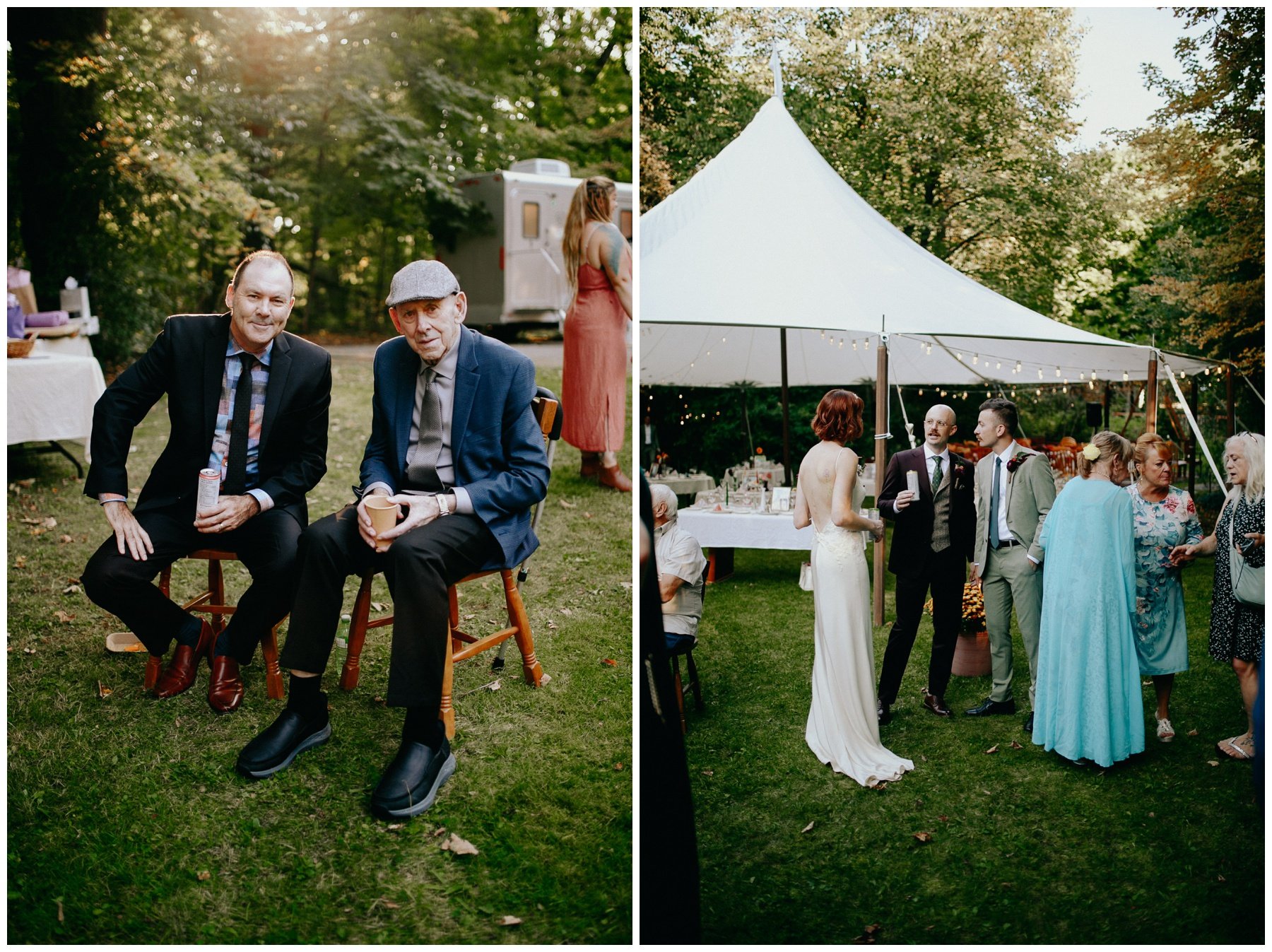 Perth Ontario DIY Backyard Tent Wedding Kerry Ford Photography-127.jpg Perth Ontario DIY Backyard Tent Wedding Kerry Ford Photography-127.jpg