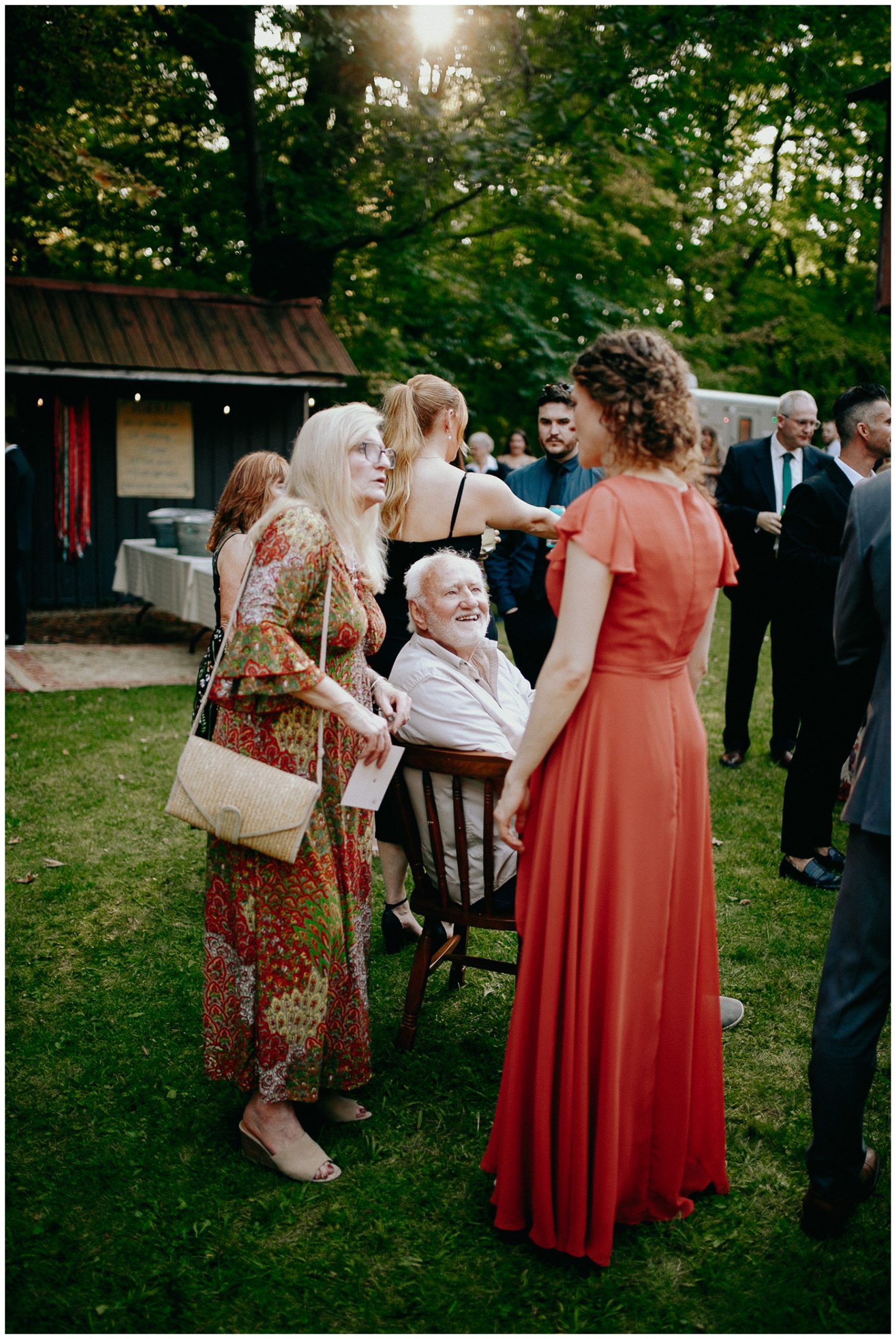 Perth Ontario DIY Backyard Tent Wedding Kerry Ford Photography-131.jpg Perth Ontario DIY Backyard Tent Wedding Kerry Ford Photography-131.jpg