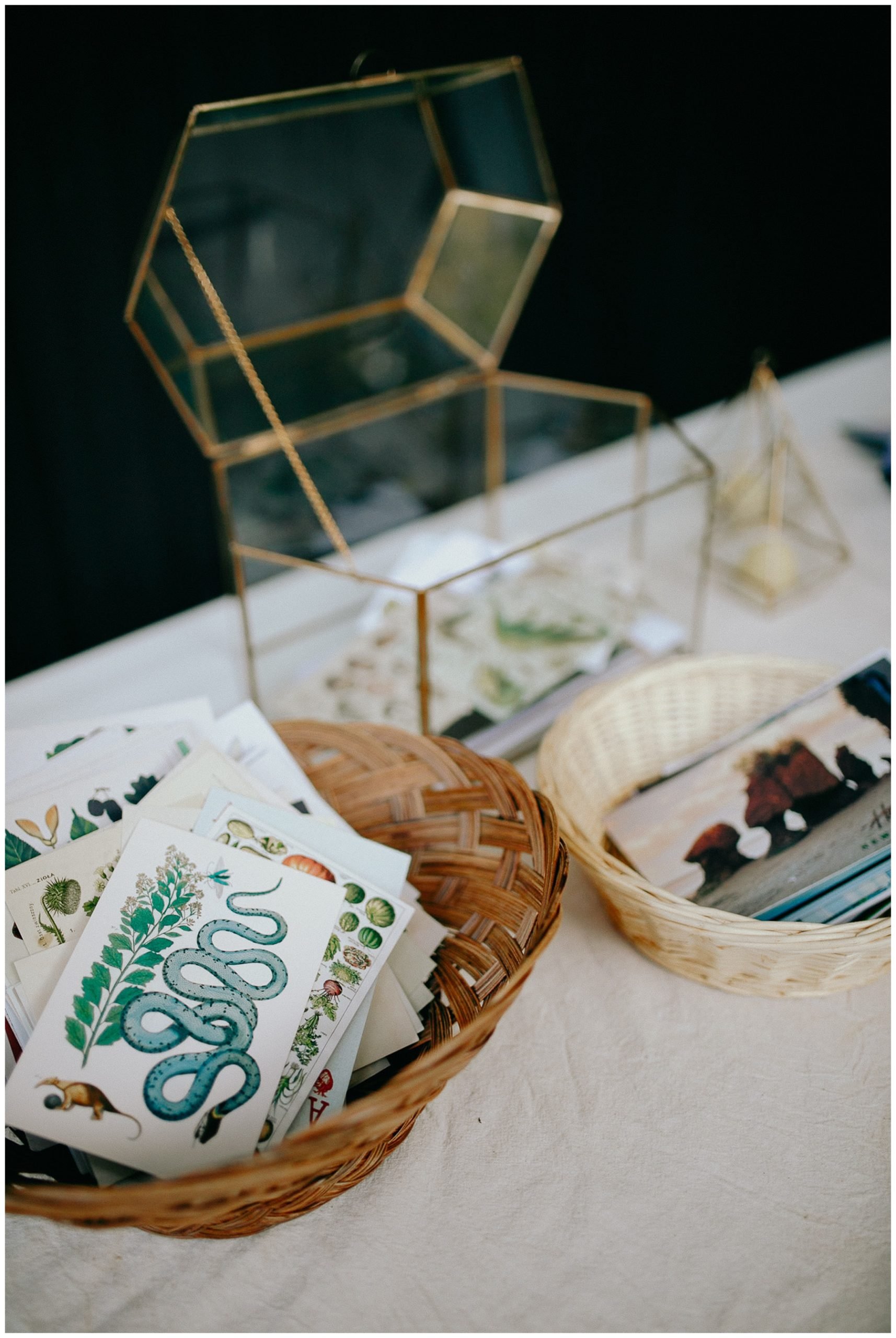 Perth Ontario DIY Backyard Tent Wedding Kerry Ford Photography-133.jpg Perth Ontario DIY Backyard Tent Wedding Kerry Ford Photography-133.jpg