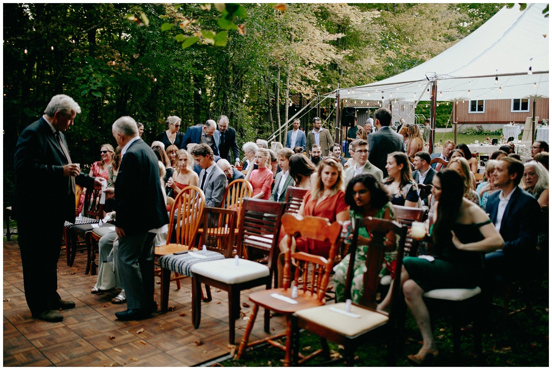 Perth Ontario DIY Backyard Tent Wedding Kerry Ford Photography-135.jpg Perth Ontario DIY Backyard Tent Wedding Kerry Ford Photography-135.jpg