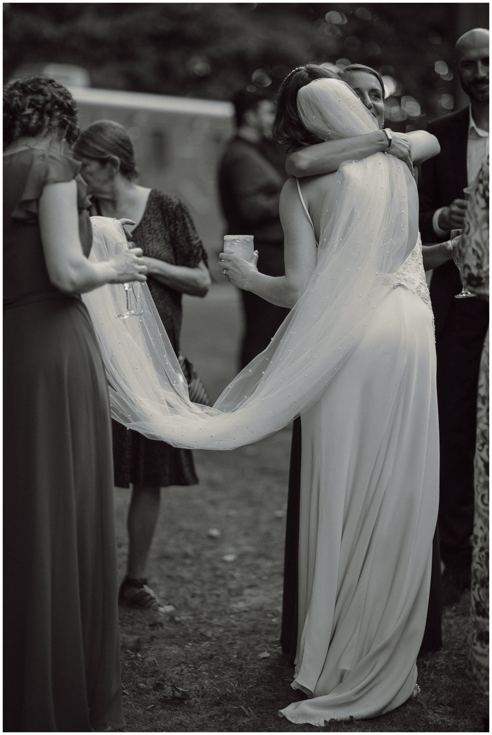 Perth Ontario DIY Backyard Tent Wedding Kerry Ford Photography-138.jpg Perth Ontario DIY Backyard Tent Wedding Kerry Ford Photography-138.jpg