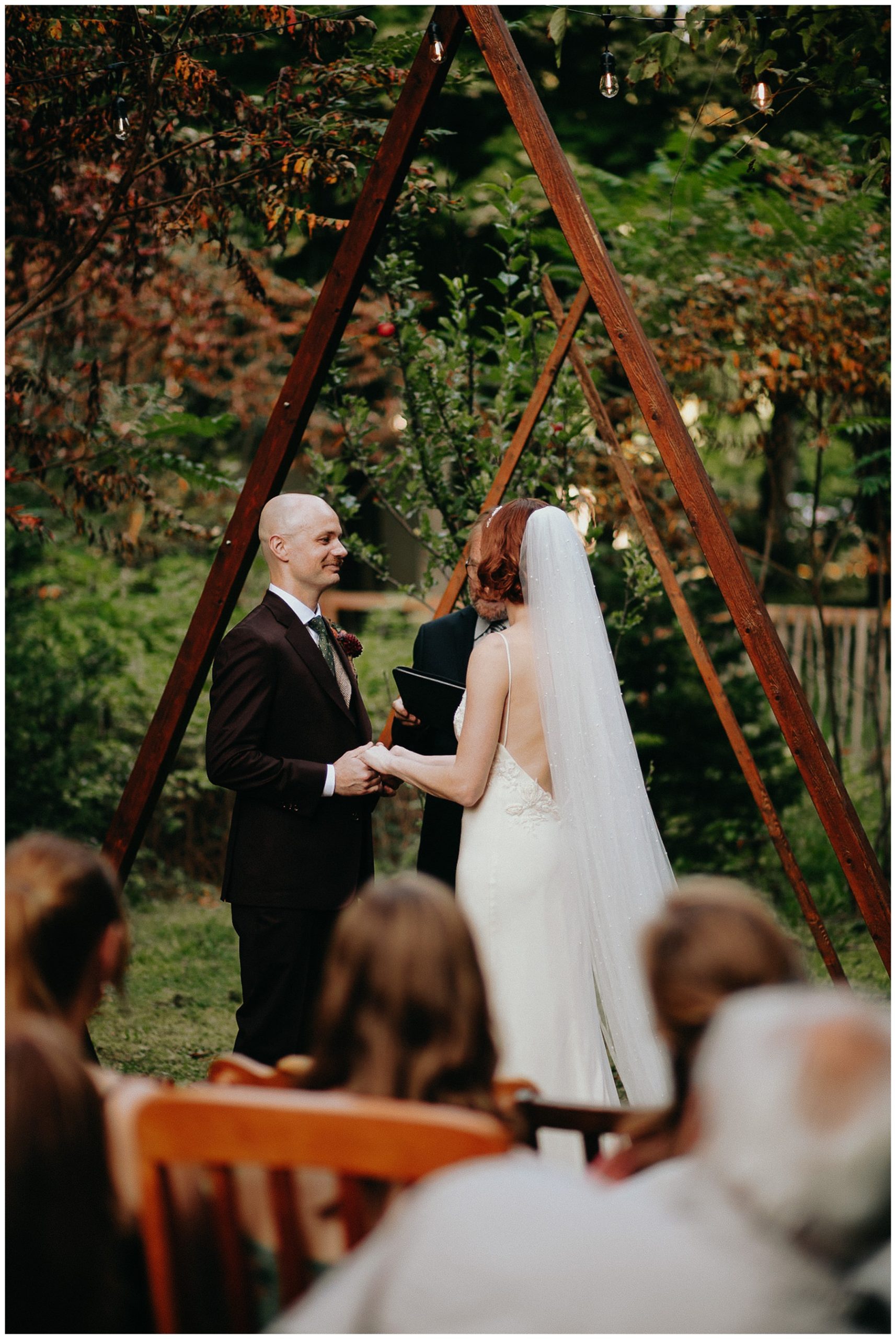 Perth Ontario DIY Backyard Tent Wedding Kerry Ford Photography-139.jpg Perth Ontario DIY Backyard Tent Wedding Kerry Ford Photography-139.jpg
