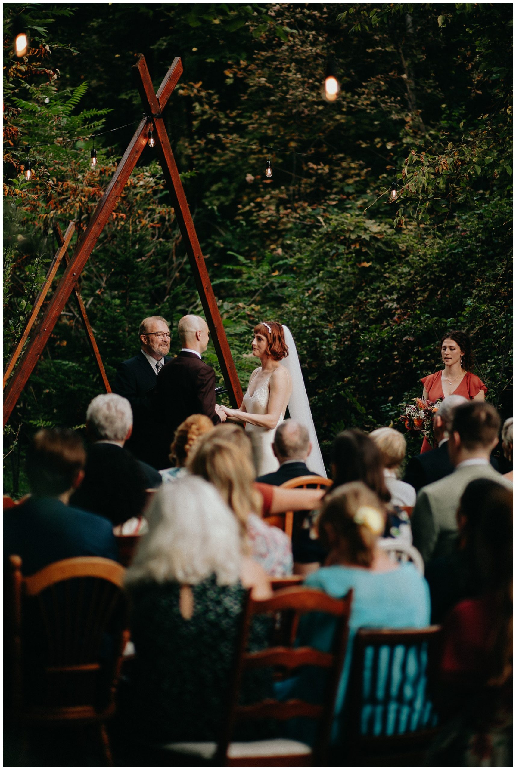 Perth Ontario DIY Backyard Tent Wedding Kerry Ford Photography-142.jpg Perth Ontario DIY Backyard Tent Wedding Kerry Ford Photography-142.jpg