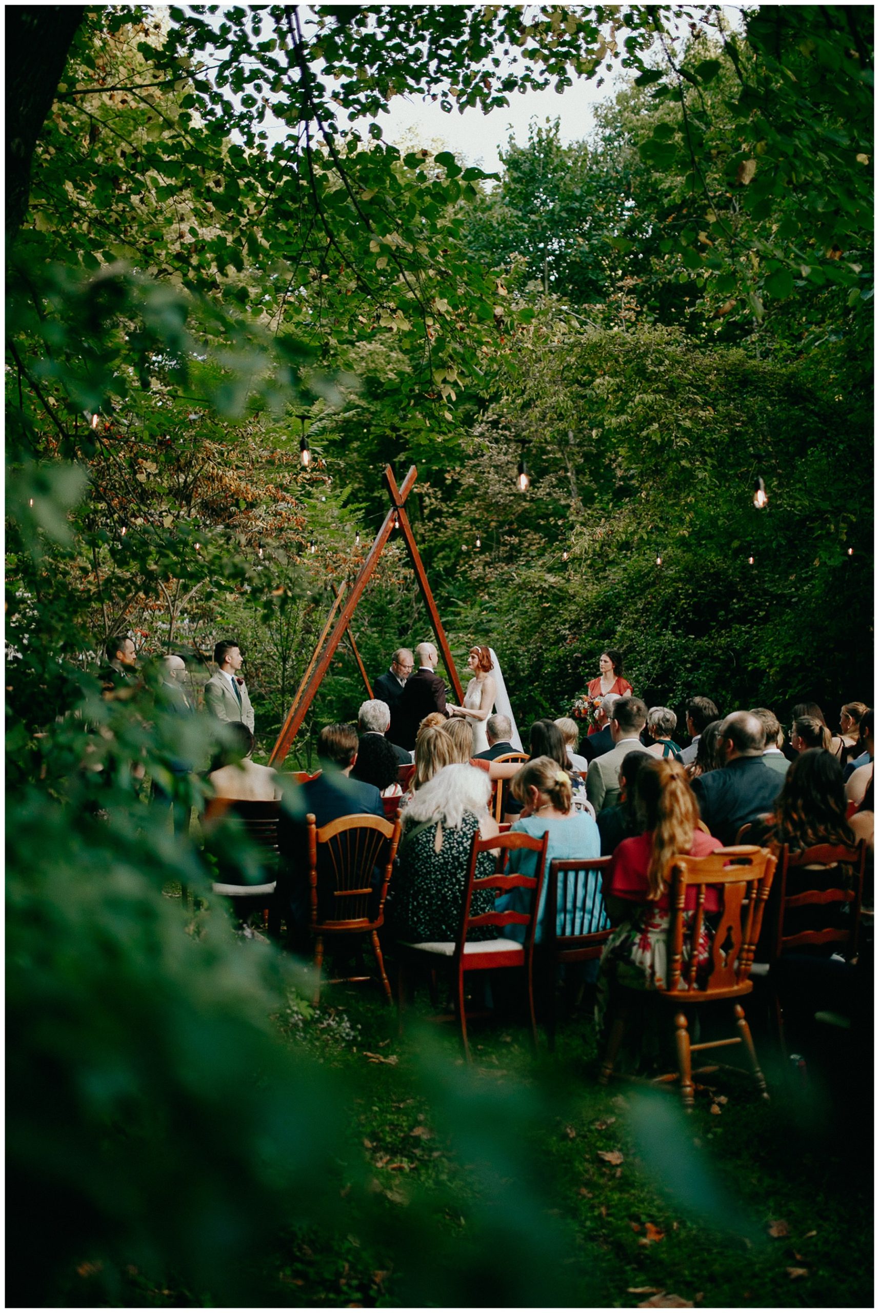 Perth Ontario DIY Backyard Tent Wedding Kerry Ford Photography-162.jpg Perth Ontario DIY Backyard Tent Wedding Kerry Ford Photography-162.jpg