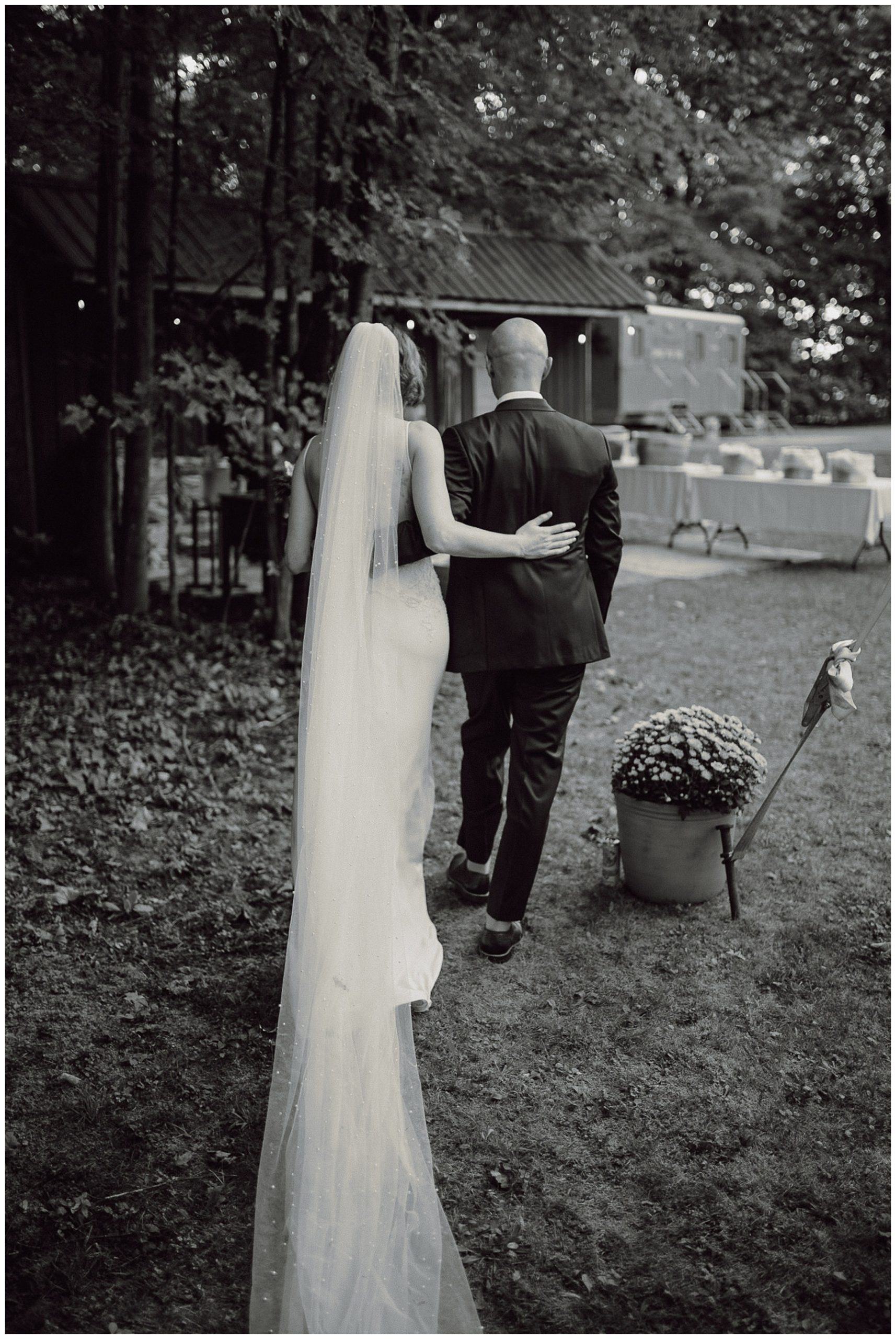 Perth Ontario DIY Backyard Tent Wedding Kerry Ford Photography-181.jpg Perth Ontario DIY Backyard Tent Wedding Kerry Ford Photography-181.jpg