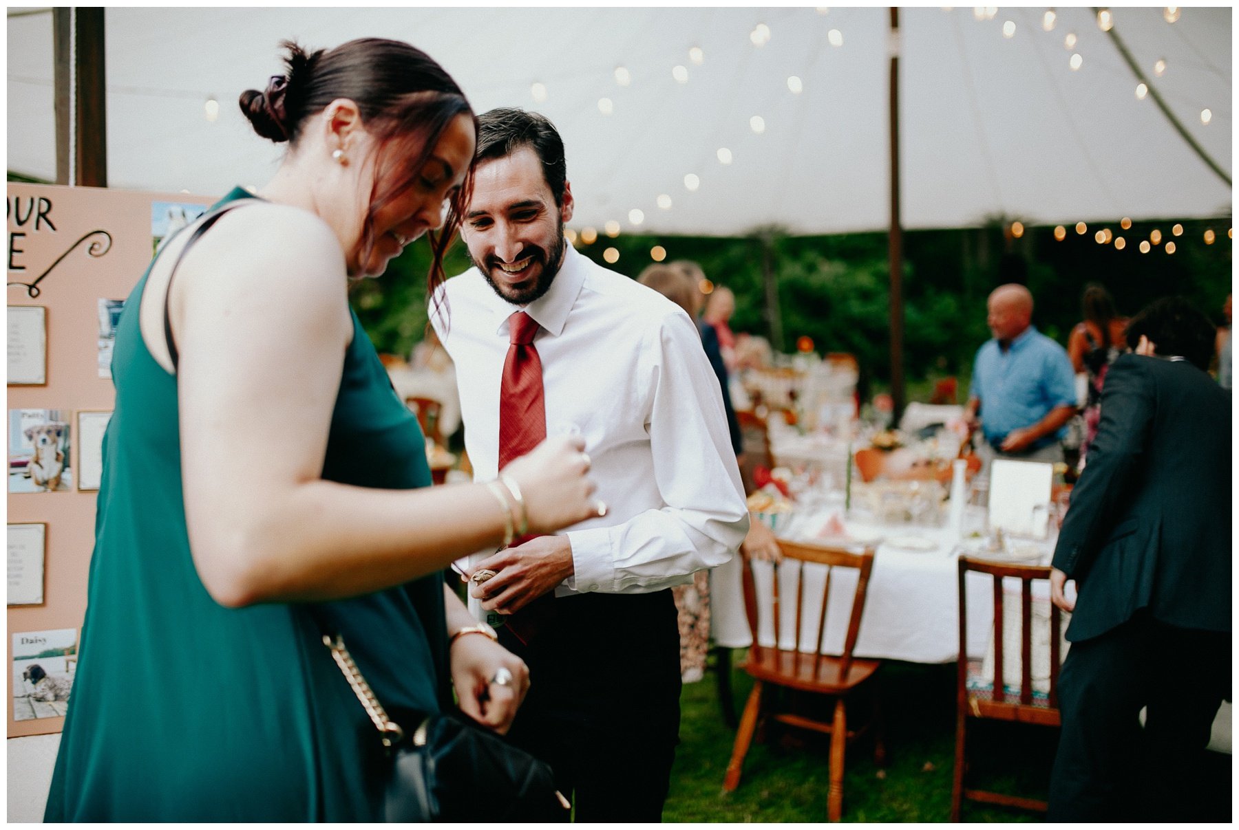 Perth Ontario DIY Backyard Tent Wedding Kerry Ford Photography-186.jpg Perth Ontario DIY Backyard Tent Wedding Kerry Ford Photography-186.jpg