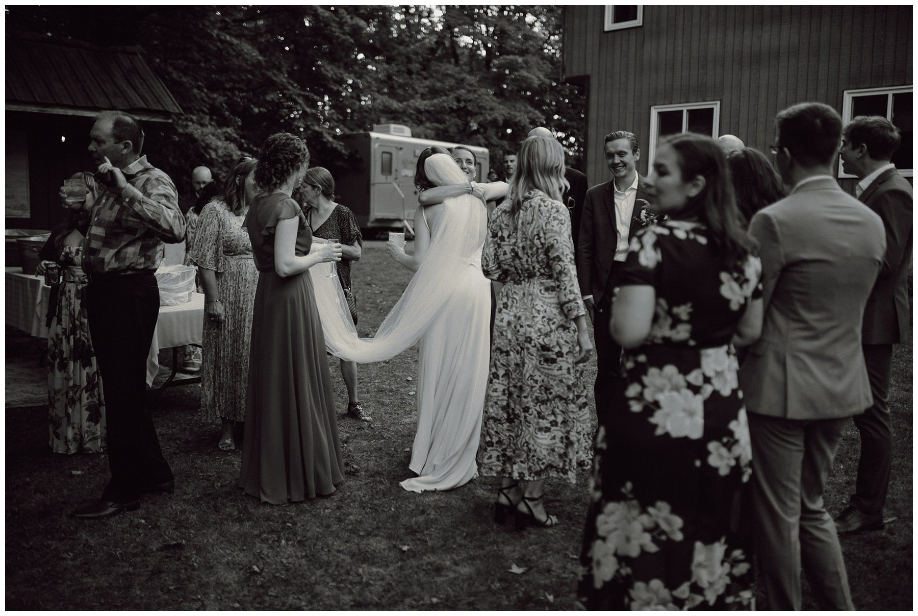 Perth Ontario DIY Backyard Tent Wedding Kerry Ford Photography-193.jpg Perth Ontario DIY Backyard Tent Wedding Kerry Ford Photography-193.jpg