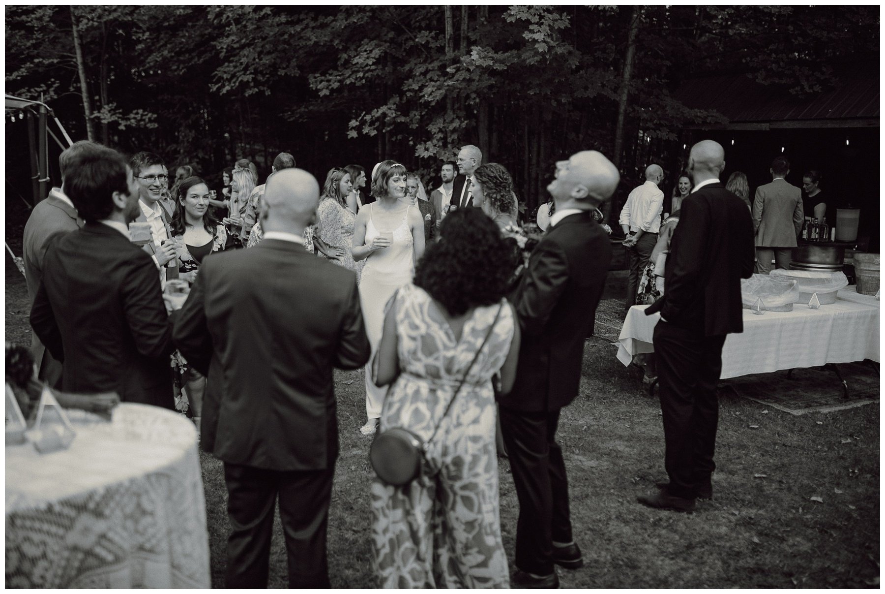 Perth Ontario DIY Backyard Tent Wedding Kerry Ford Photography-194.jpg Perth Ontario DIY Backyard Tent Wedding Kerry Ford Photography-194.jpg