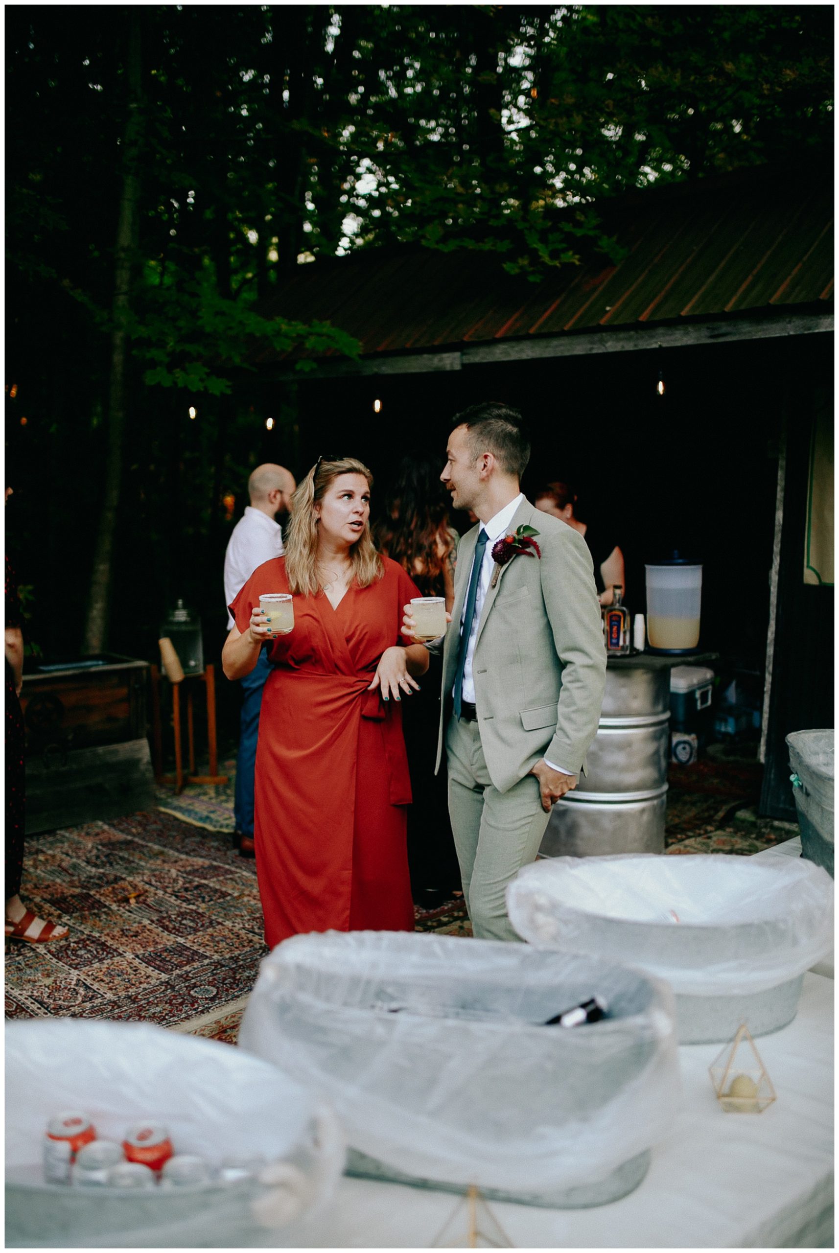 Perth Ontario DIY Backyard Tent Wedding Kerry Ford Photography-198.jpg Perth Ontario DIY Backyard Tent Wedding Kerry Ford Photography-198.jpg
