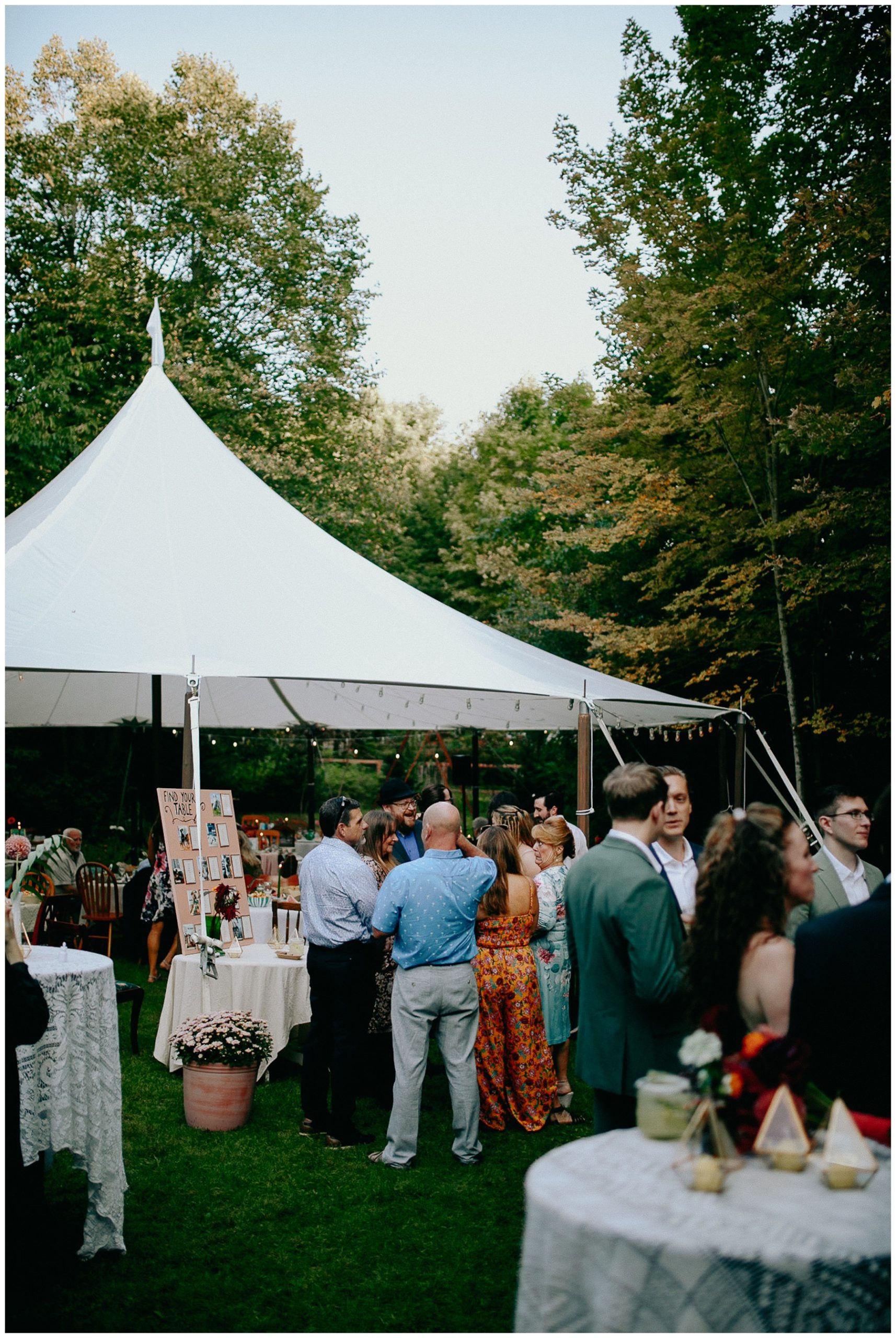 Perth Ontario DIY Backyard Tent Wedding Kerry Ford Photography-201.jpg Perth Ontario DIY Backyard Tent Wedding Kerry Ford Photography-201.jpg