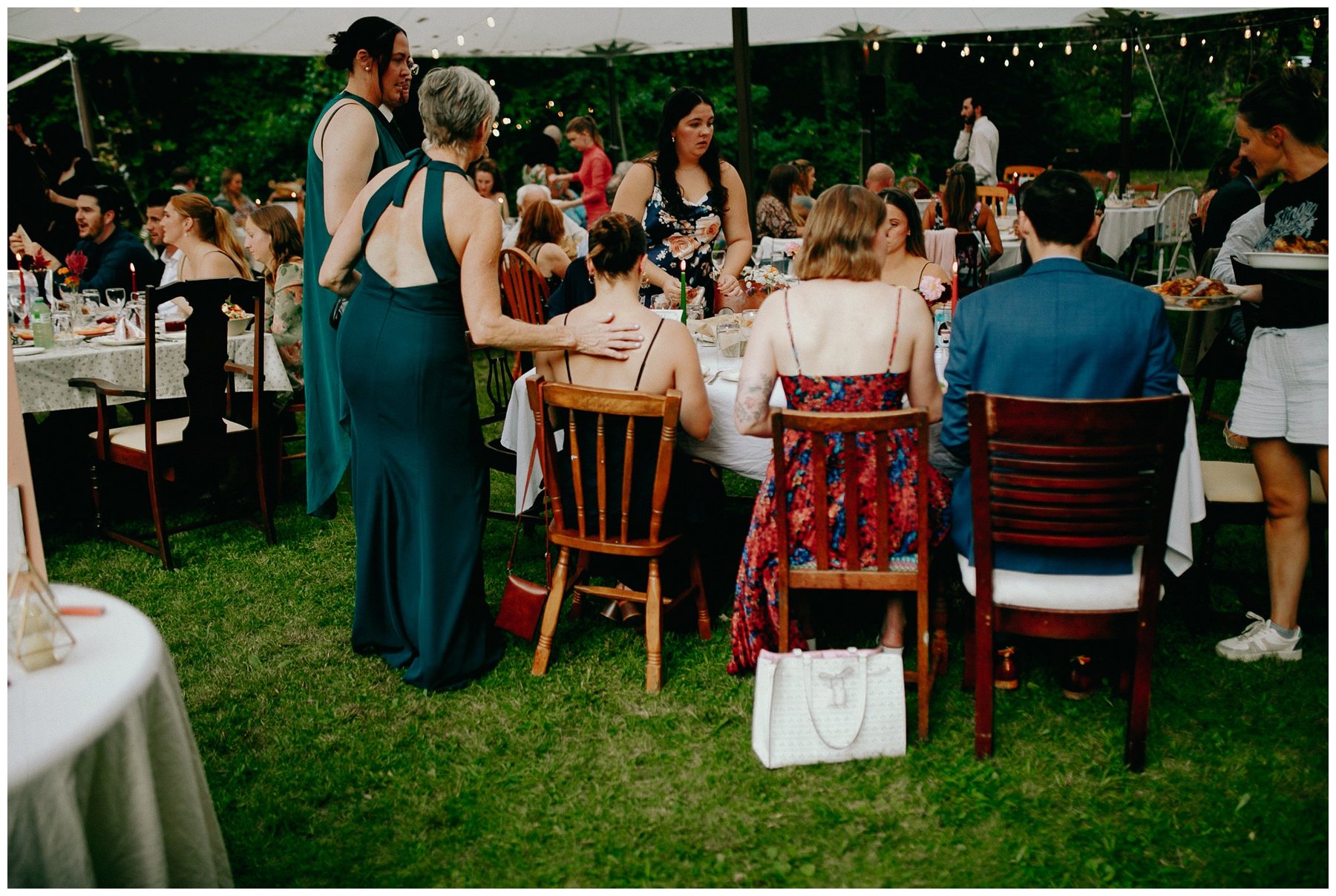 Perth Ontario DIY Backyard Tent Wedding Kerry Ford Photography-205.jpg Perth Ontario DIY Backyard Tent Wedding Kerry Ford Photography-205.jpg