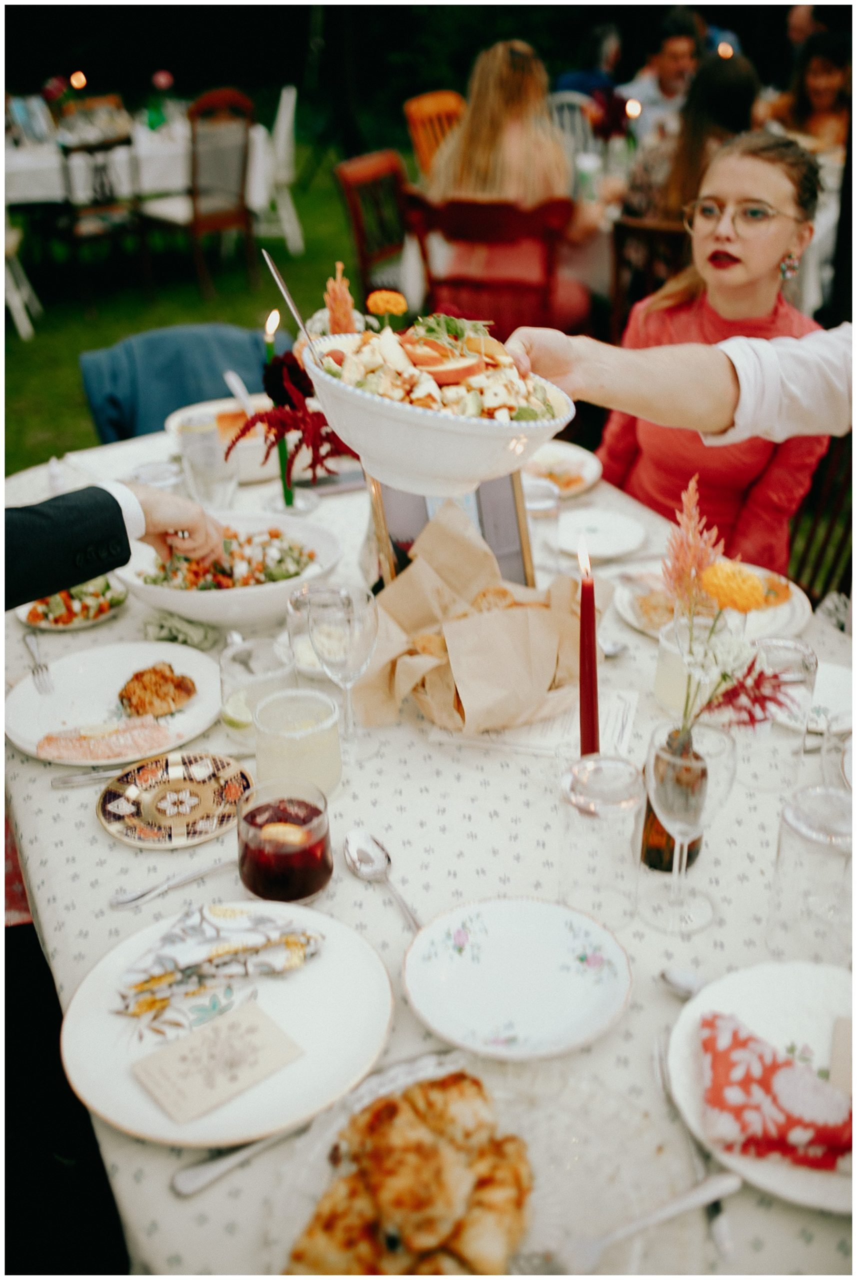 Perth Ontario DIY Backyard Tent Wedding Kerry Ford Photography-207.jpg Perth Ontario DIY Backyard Tent Wedding Kerry Ford Photography-207.jpg