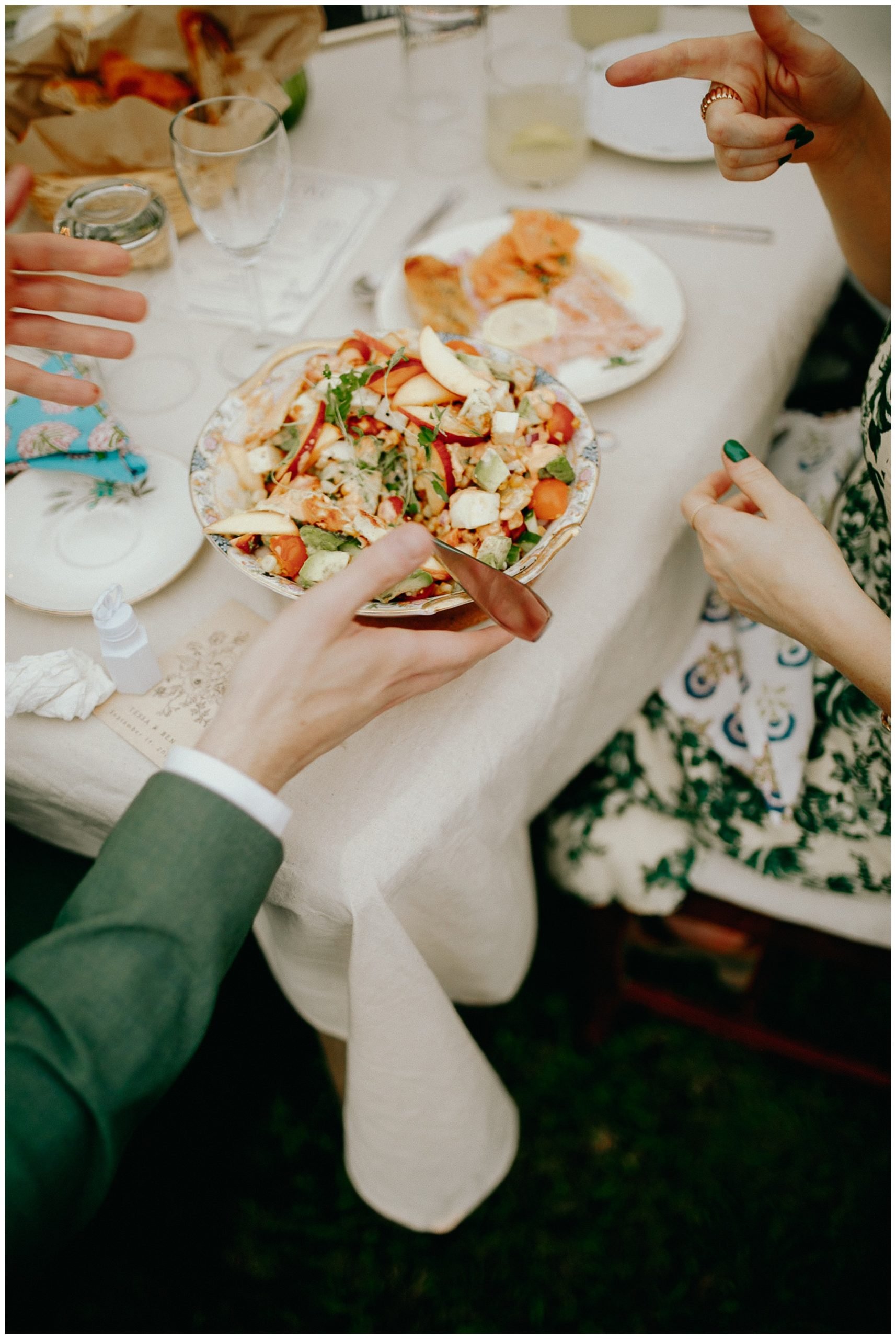 Perth Ontario DIY Backyard Tent Wedding Kerry Ford Photography-208.jpg Perth Ontario DIY Backyard Tent Wedding Kerry Ford Photography-208.jpg
