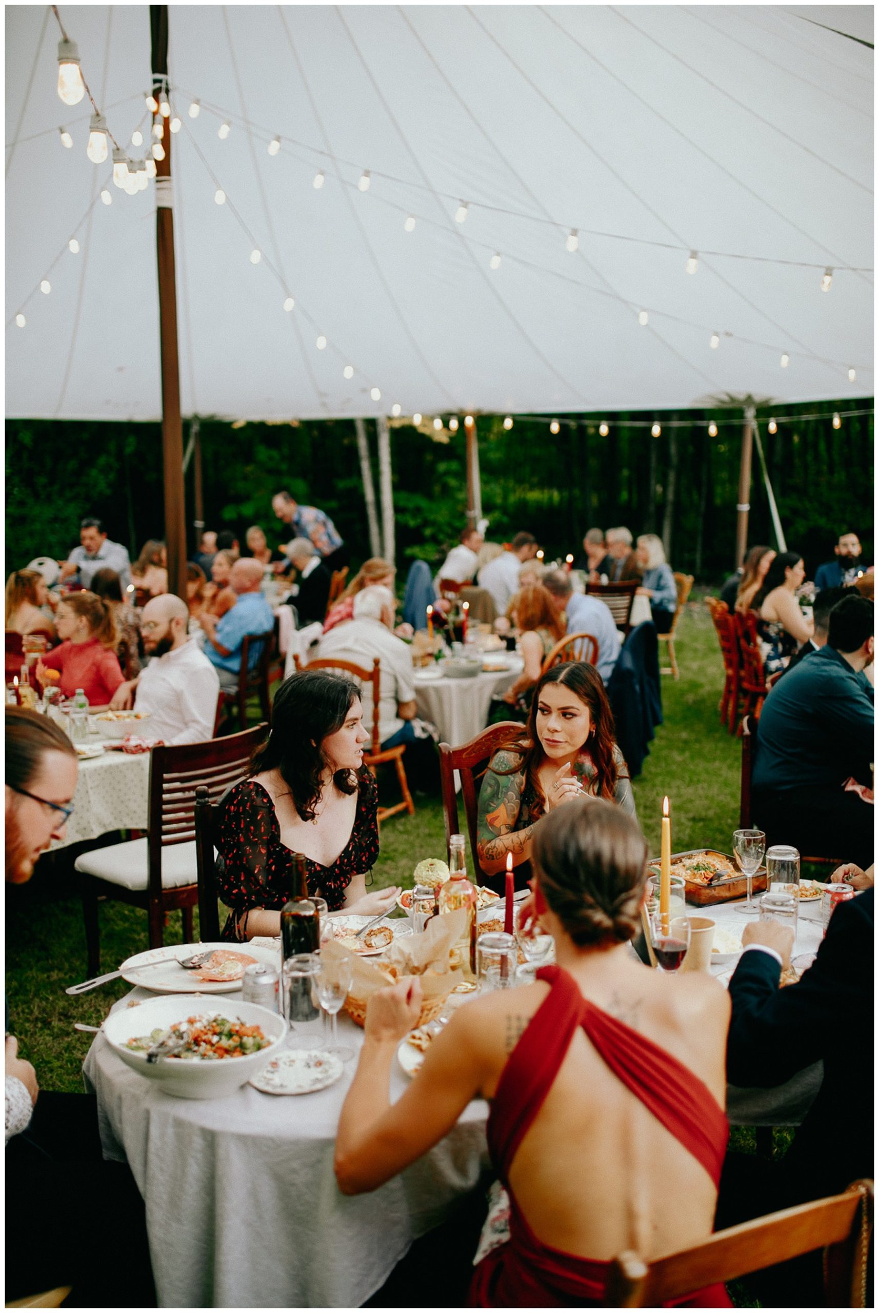 Perth Ontario DIY Backyard Tent Wedding Kerry Ford Photography-214.jpg Perth Ontario DIY Backyard Tent Wedding Kerry Ford Photography-214.jpg