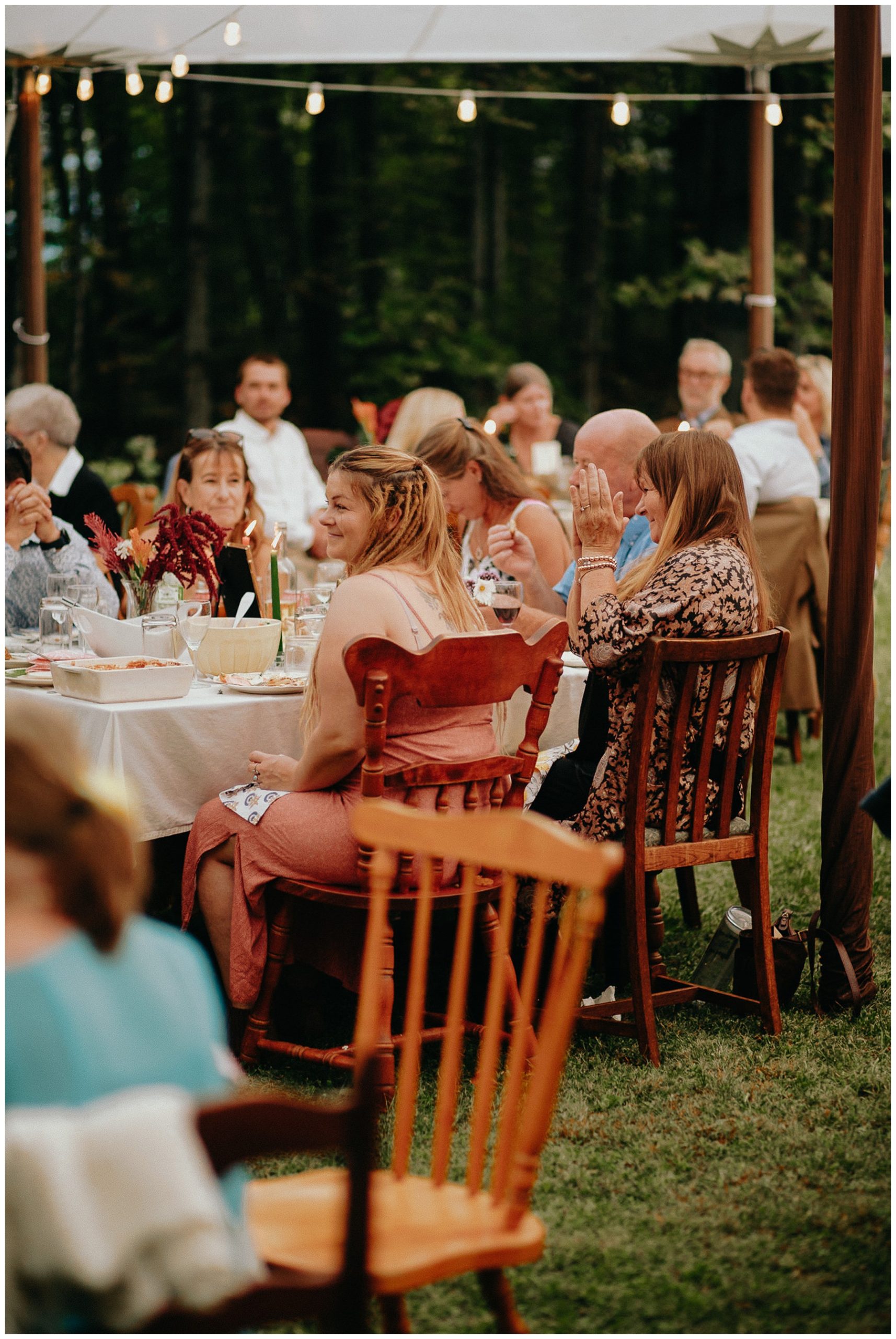 Perth Ontario DIY Backyard Tent Wedding Kerry Ford Photography-223.jpg Perth Ontario DIY Backyard Tent Wedding Kerry Ford Photography-223.jpg