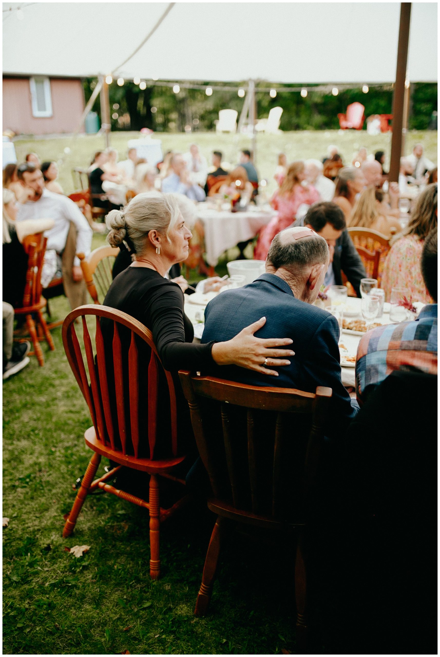 Perth Ontario DIY Backyard Tent Wedding Kerry Ford Photography-224.jpg Perth Ontario DIY Backyard Tent Wedding Kerry Ford Photography-224.jpg