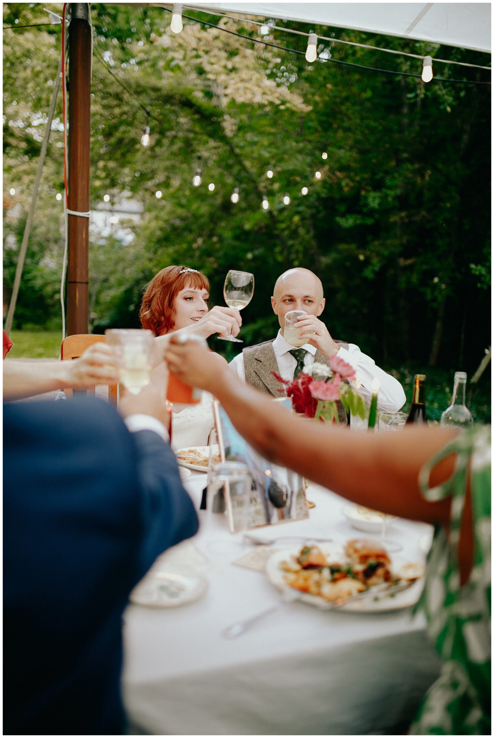 Perth Ontario DIY Backyard Tent Wedding Kerry Ford Photography-226.jpg Perth Ontario DIY Backyard Tent Wedding Kerry Ford Photography-226.jpg