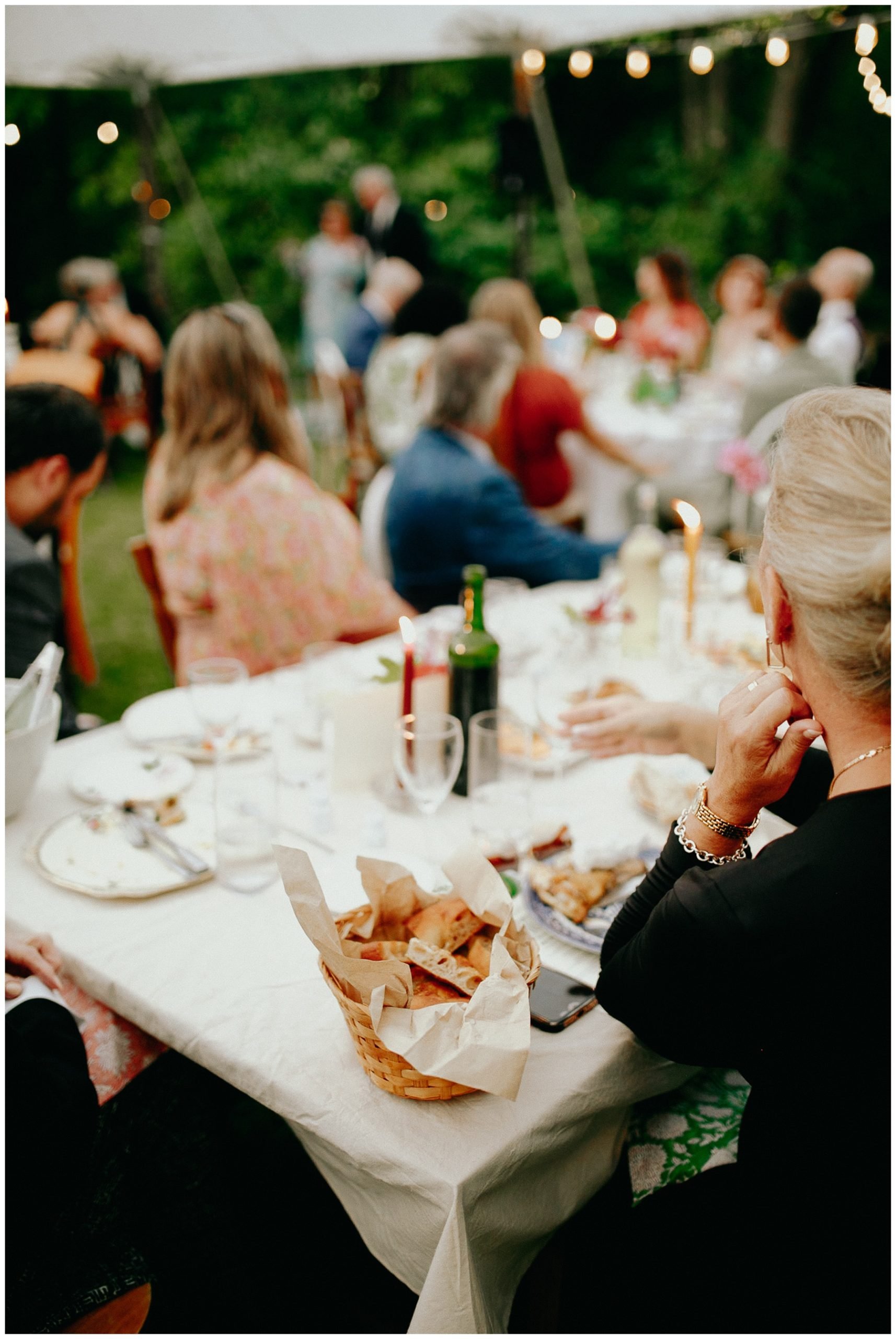 Perth Ontario DIY Backyard Tent Wedding Kerry Ford Photography-229.jpg Perth Ontario DIY Backyard Tent Wedding Kerry Ford Photography-229.jpg