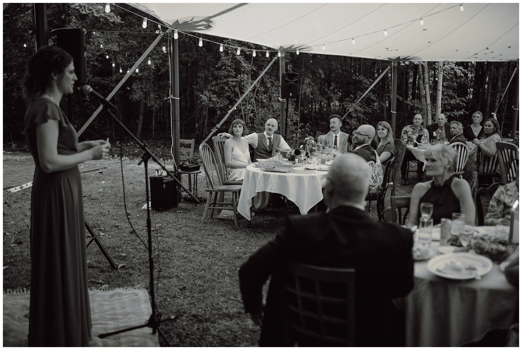 Perth Ontario DIY Backyard Tent Wedding Kerry Ford Photography-242.jpg Perth Ontario DIY Backyard Tent Wedding Kerry Ford Photography-242.jpg
