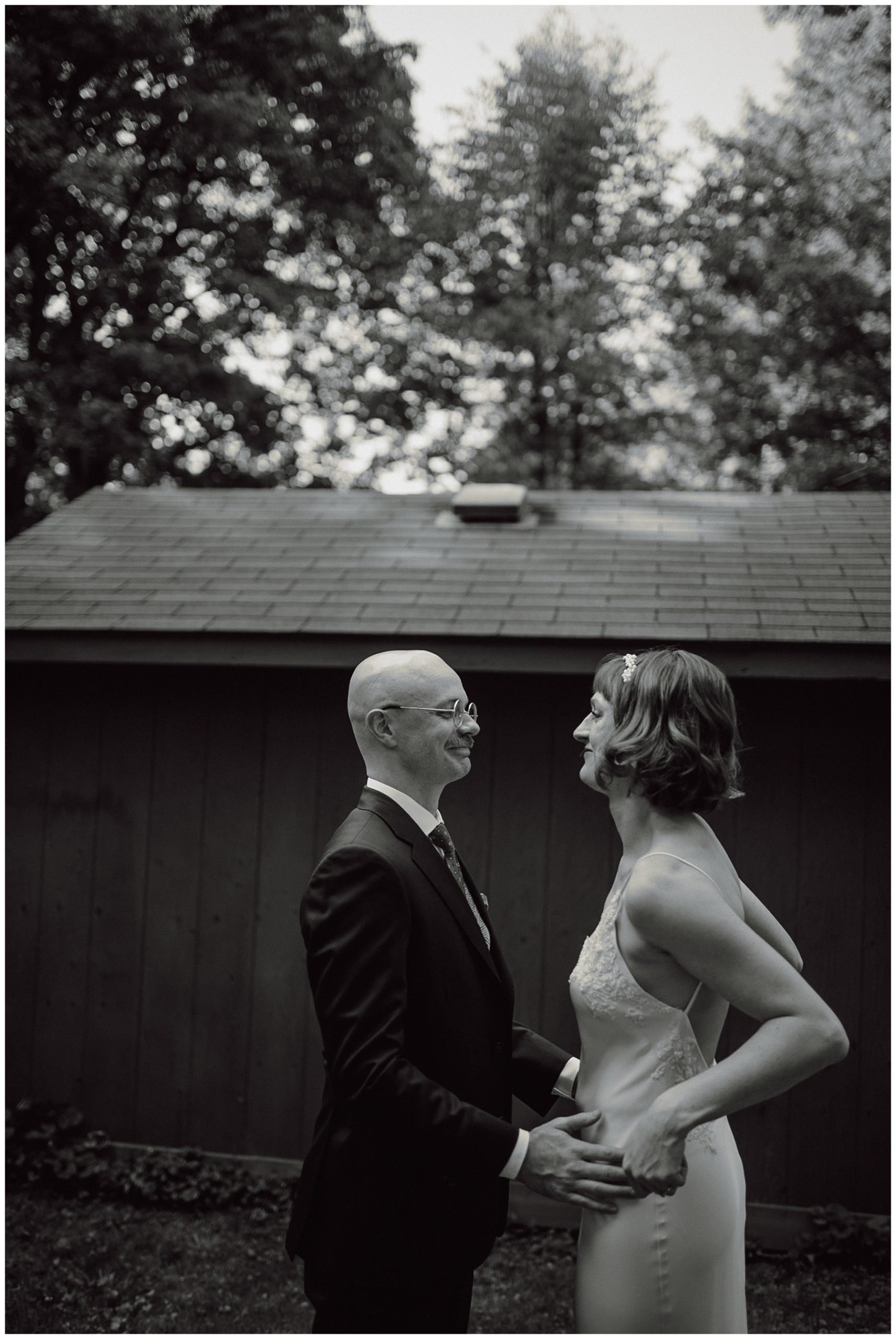 Perth Ontario DIY Backyard Tent Wedding Kerry Ford Photography-25.jpg Perth Ontario DIY Backyard Tent Wedding Kerry Ford Photography-25.jpg