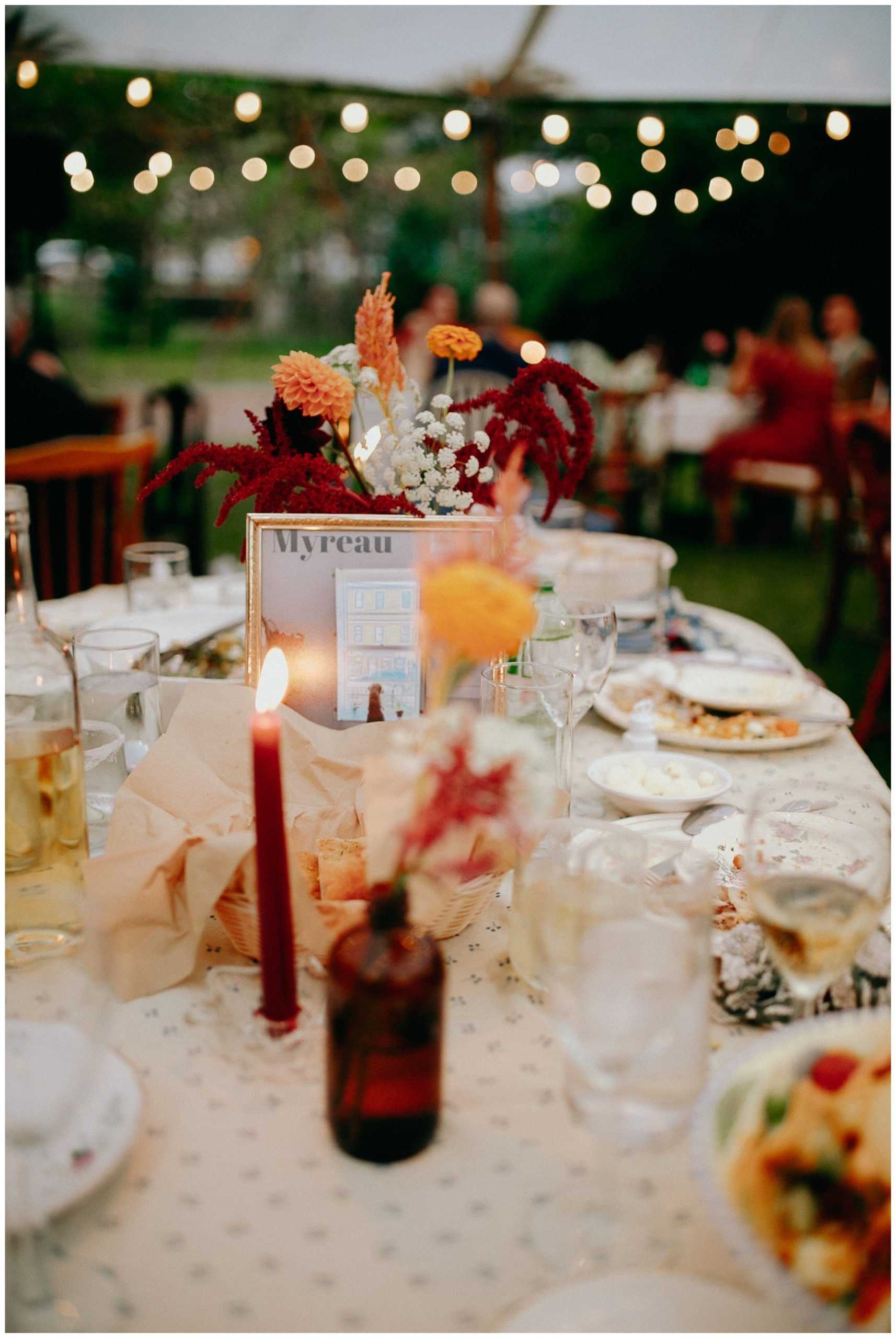 Perth Ontario DIY Backyard Tent Wedding Kerry Ford Photography-254.jpg Perth Ontario DIY Backyard Tent Wedding Kerry Ford Photography-254.jpg