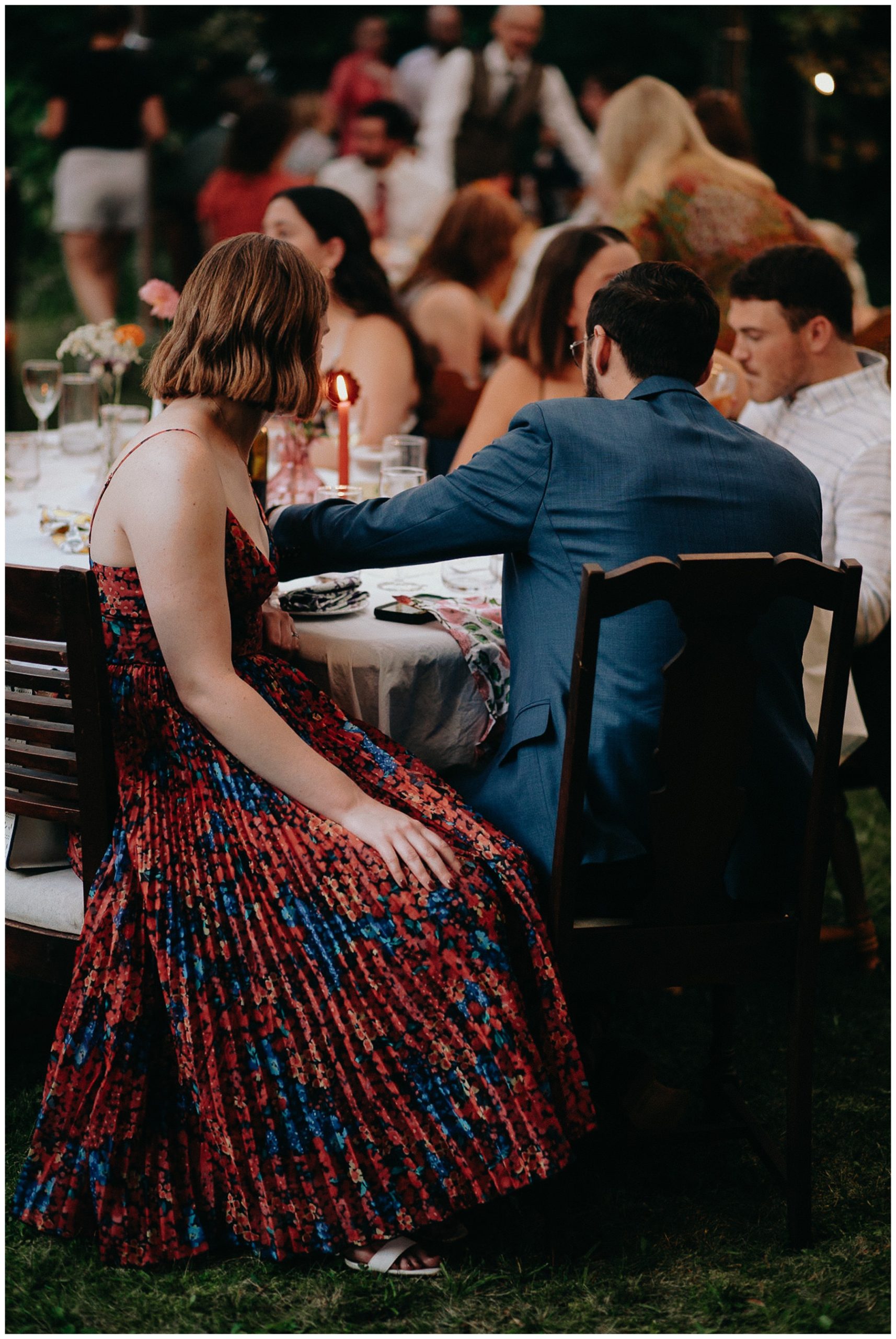 Perth Ontario DIY Backyard Tent Wedding Kerry Ford Photography-255.jpg Perth Ontario DIY Backyard Tent Wedding Kerry Ford Photography-255.jpg