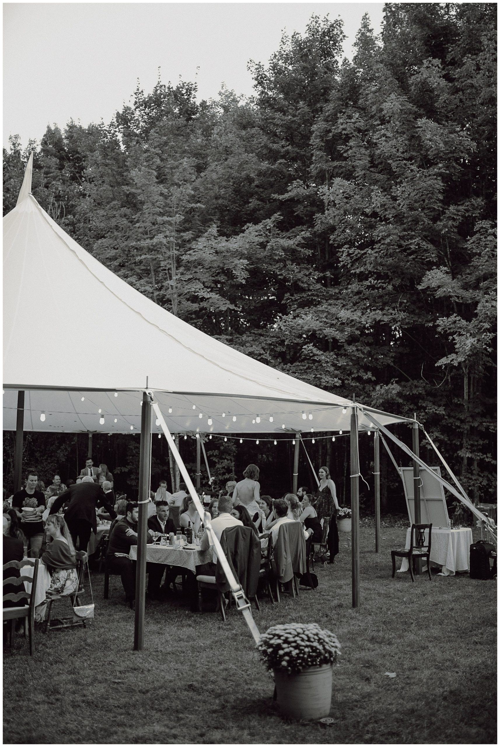 Perth Ontario DIY Backyard Tent Wedding Kerry Ford Photography-256.jpg Perth Ontario DIY Backyard Tent Wedding Kerry Ford Photography-256.jpg