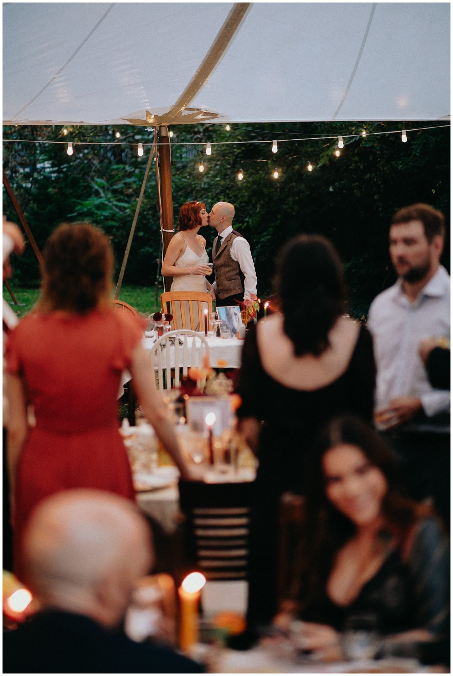 Perth Ontario DIY Backyard Tent Wedding Kerry Ford Photography-257.jpg Perth Ontario DIY Backyard Tent Wedding Kerry Ford Photography-257.jpg
