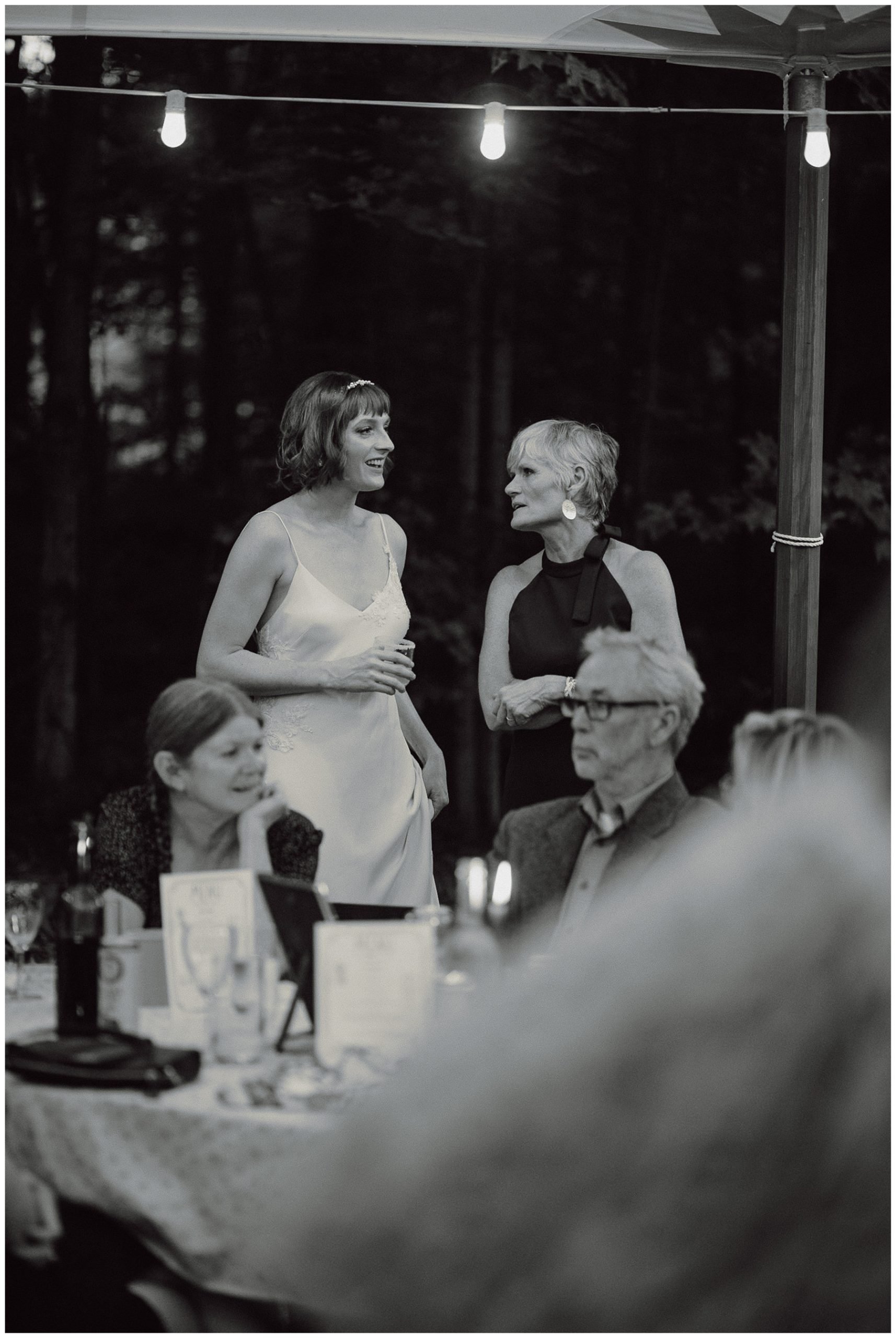 Perth Ontario DIY Backyard Tent Wedding Kerry Ford Photography-258.jpg Perth Ontario DIY Backyard Tent Wedding Kerry Ford Photography-258.jpg