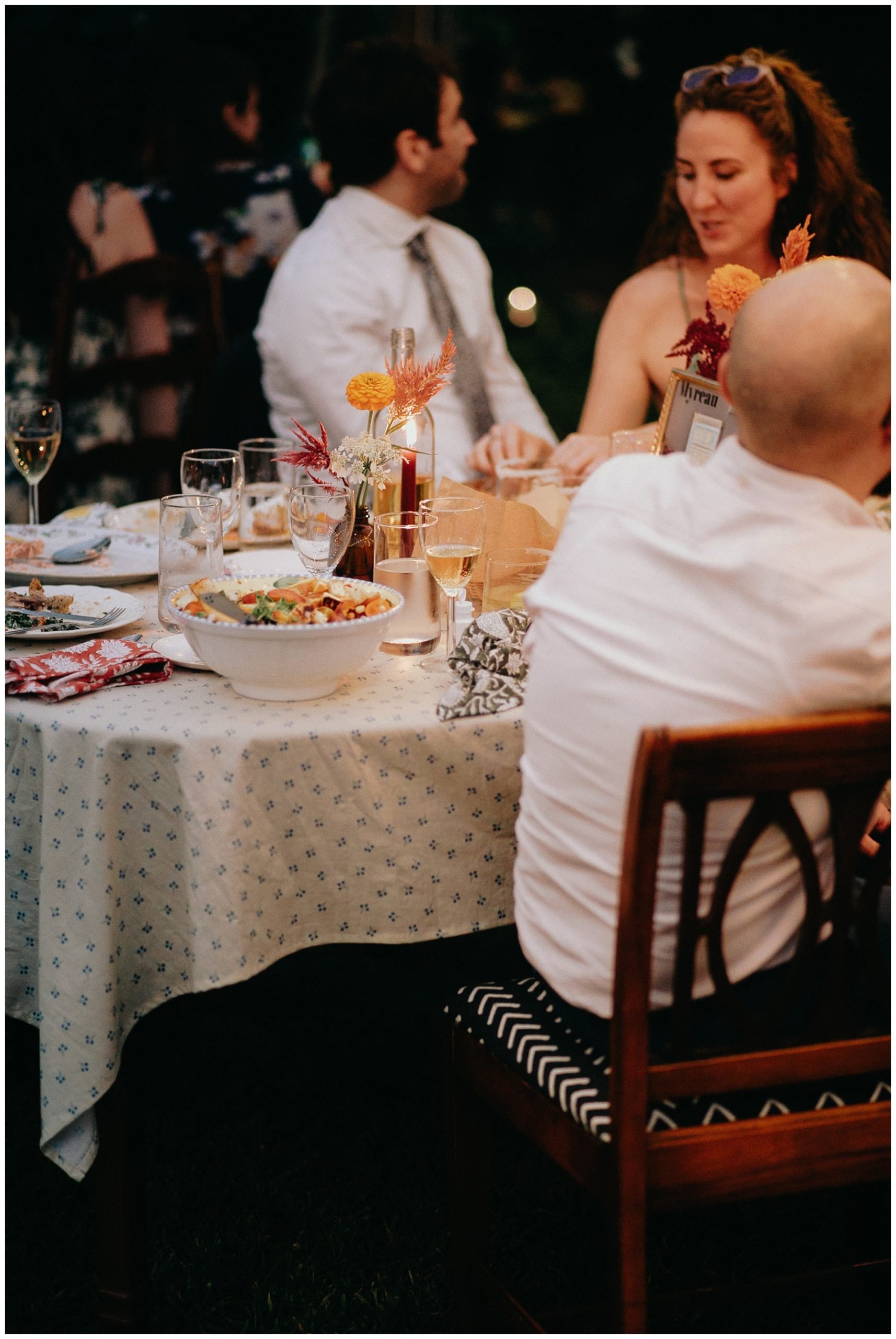 Perth Ontario DIY Backyard Tent Wedding Kerry Ford Photography-259.jpg Perth Ontario DIY Backyard Tent Wedding Kerry Ford Photography-259.jpg