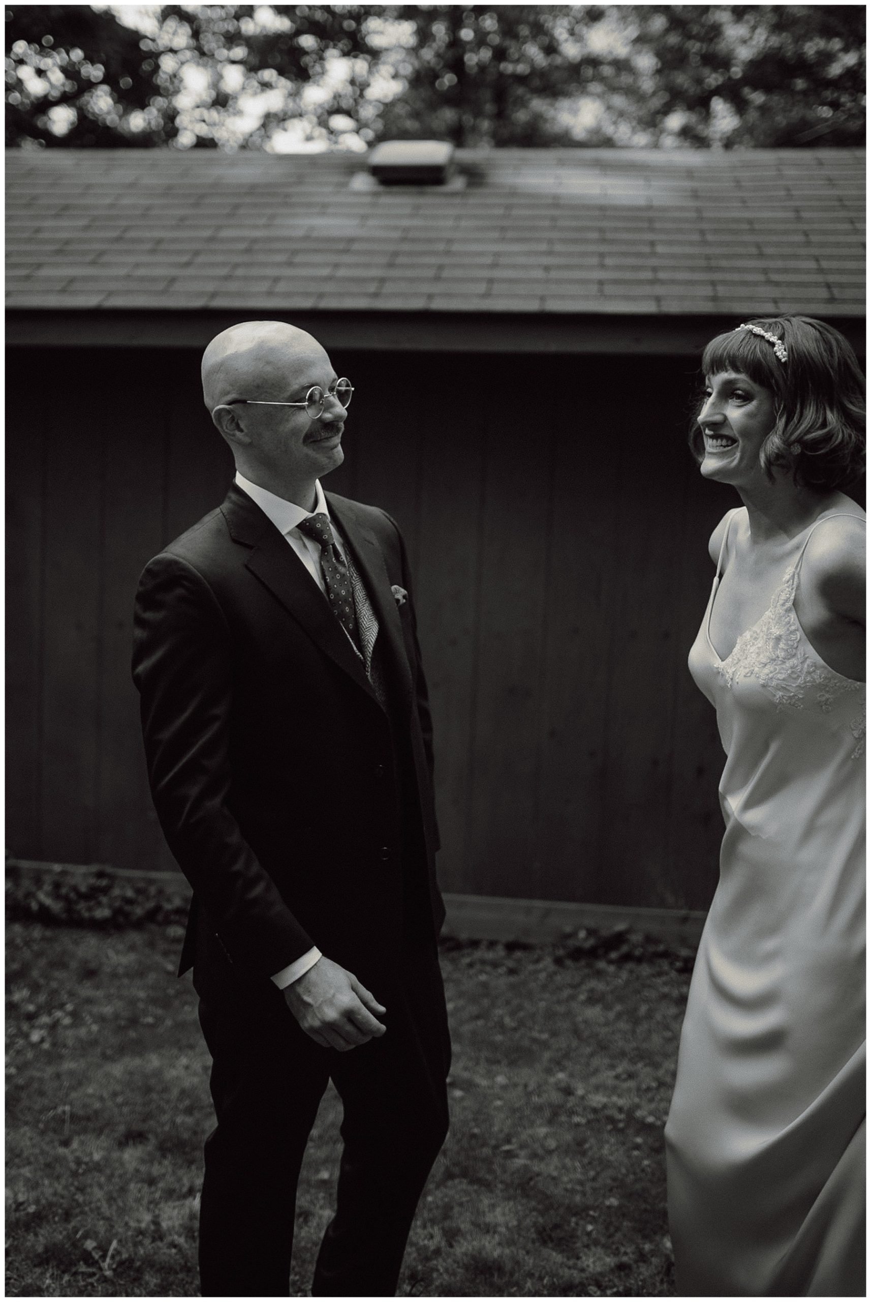Perth Ontario DIY Backyard Tent Wedding Kerry Ford Photography-26.jpg Perth Ontario DIY Backyard Tent Wedding Kerry Ford Photography-26.jpg