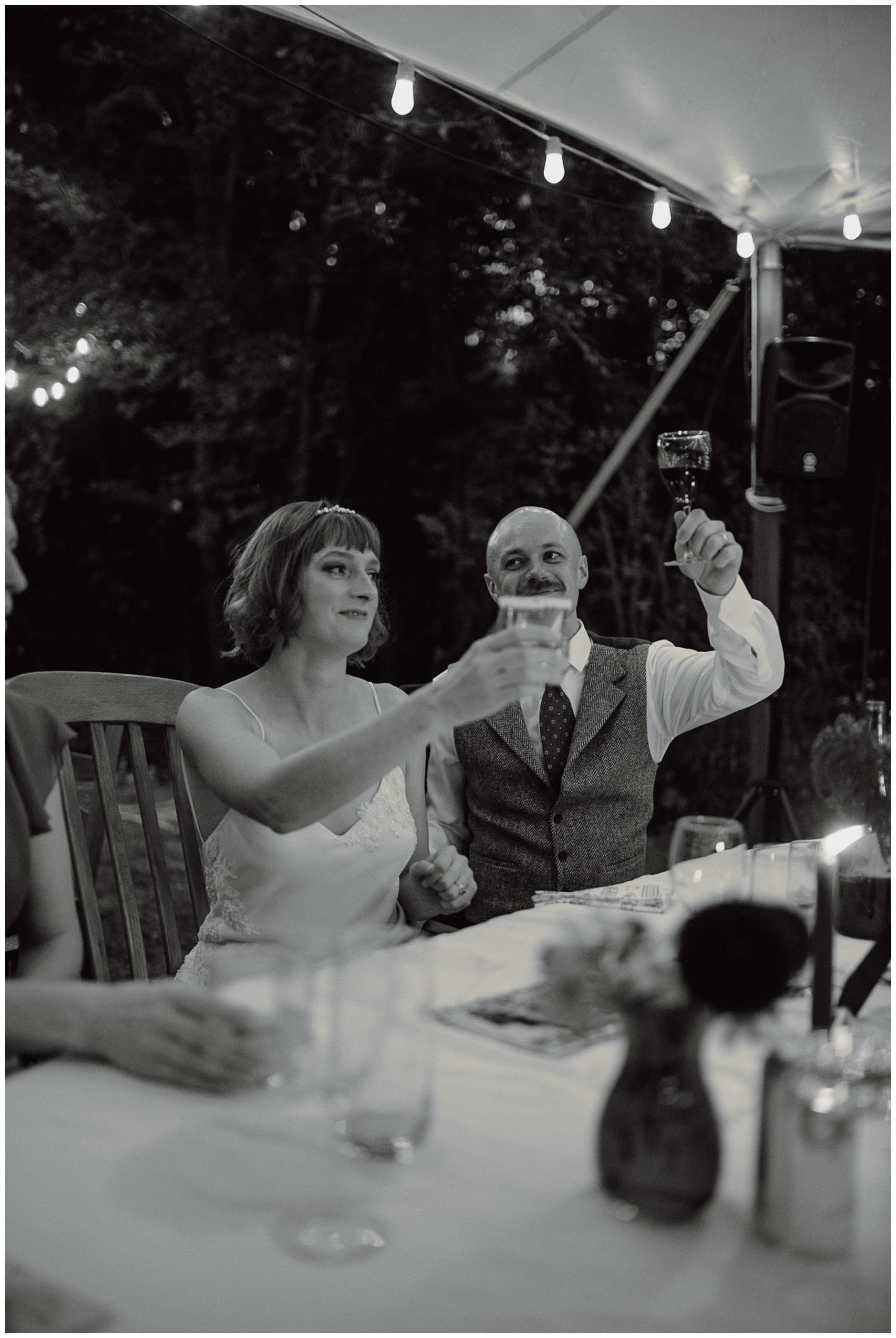 Perth Ontario DIY Backyard Tent Wedding Kerry Ford Photography-264.jpg Perth Ontario DIY Backyard Tent Wedding Kerry Ford Photography-264.jpg