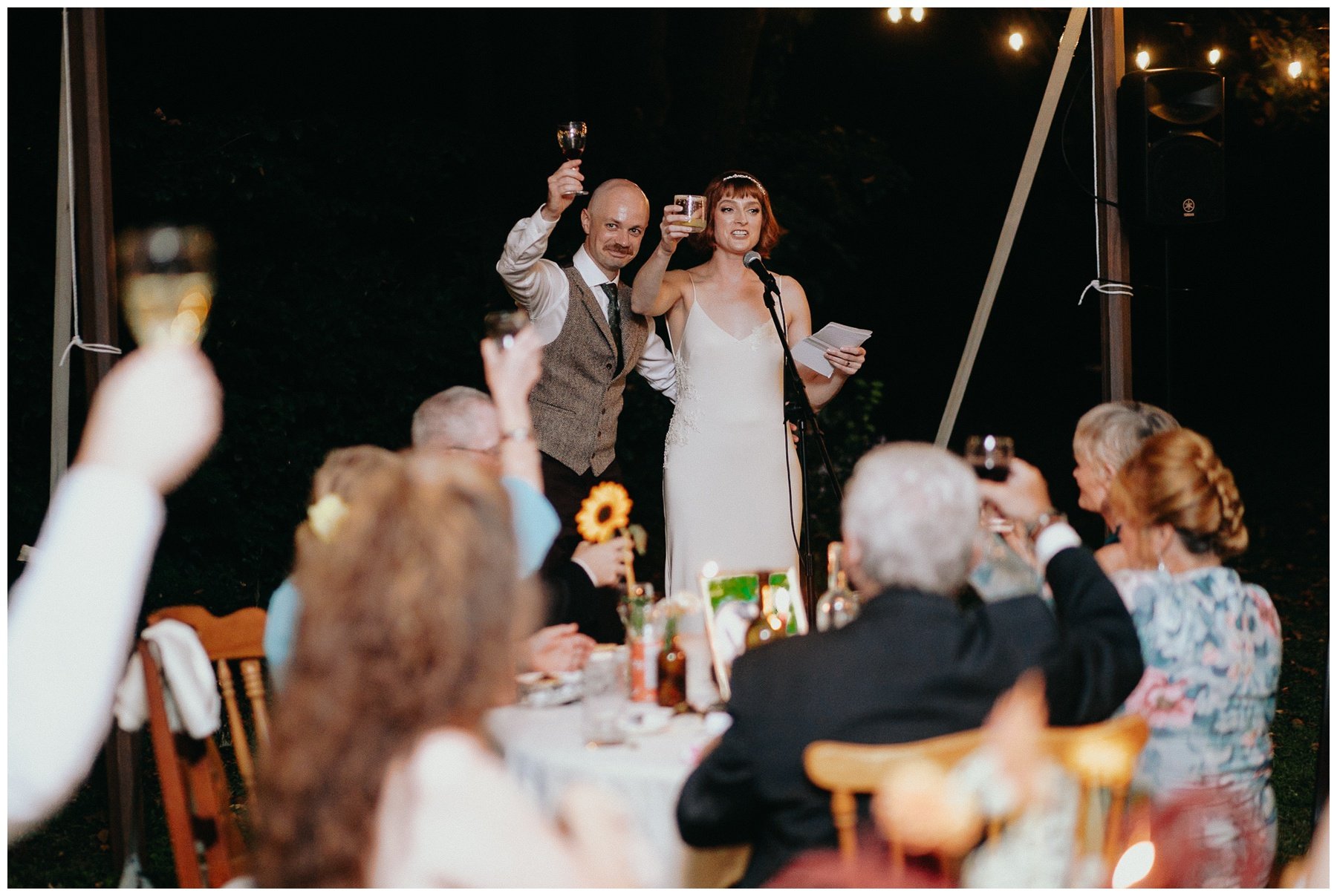 Perth Ontario DIY Backyard Tent Wedding Kerry Ford Photography-267.jpg Perth Ontario DIY Backyard Tent Wedding Kerry Ford Photography-267.jpg