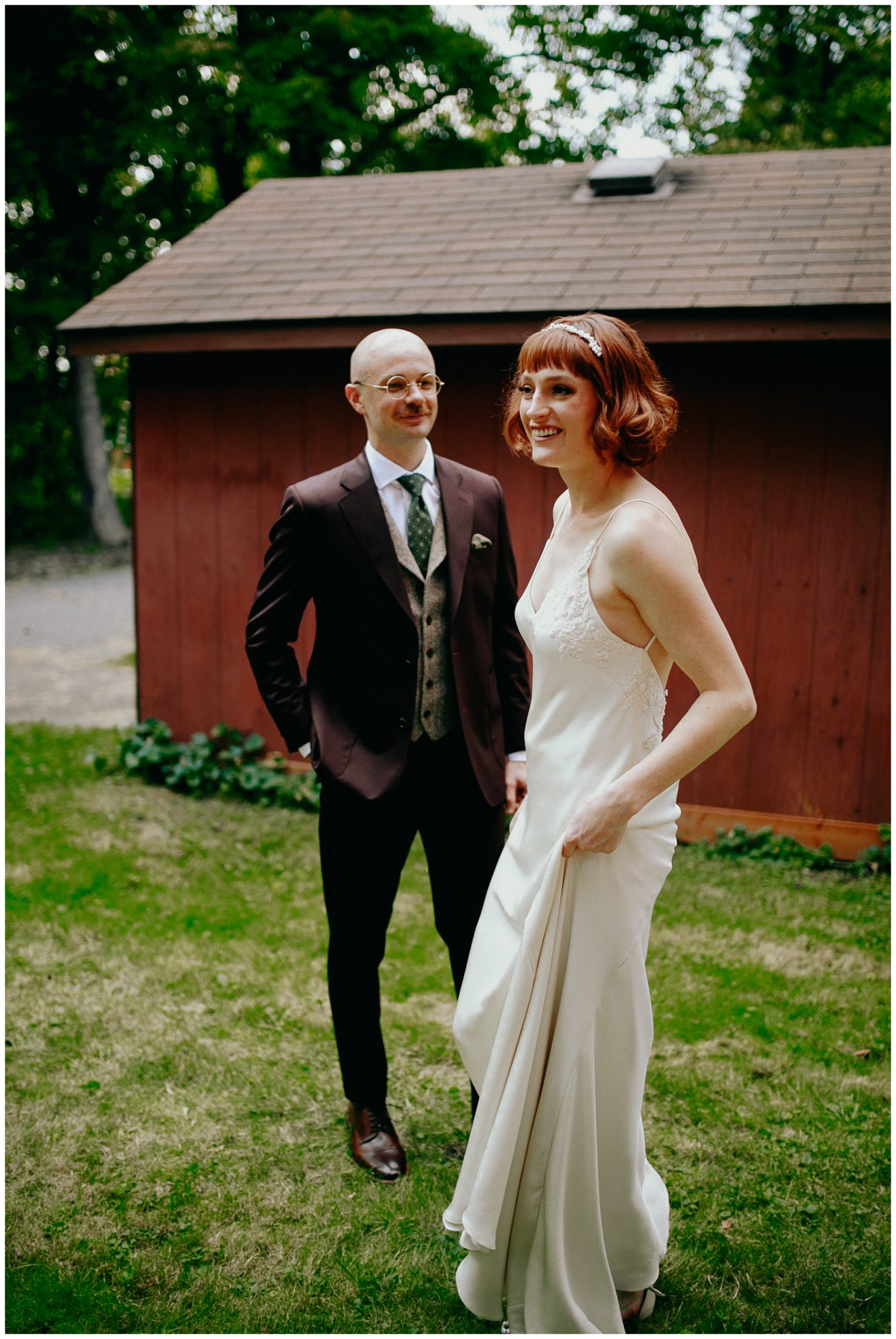 Perth Ontario DIY Backyard Tent Wedding Kerry Ford Photography-27.jpg Perth Ontario DIY Backyard Tent Wedding Kerry Ford Photography-27.jpg