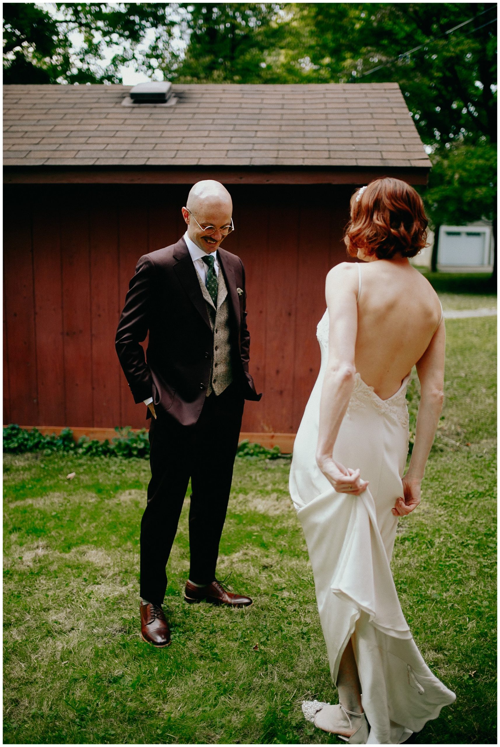 Perth Ontario DIY Backyard Tent Wedding Kerry Ford Photography-28.jpg Perth Ontario DIY Backyard Tent Wedding Kerry Ford Photography-28.jpg