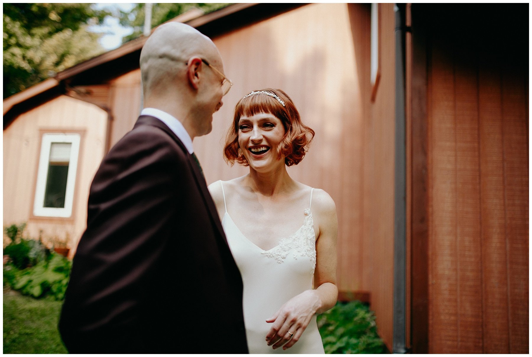 Perth Ontario DIY Backyard Tent Wedding Kerry Ford Photography-30.jpg Perth Ontario DIY Backyard Tent Wedding Kerry Ford Photography-30.jpg