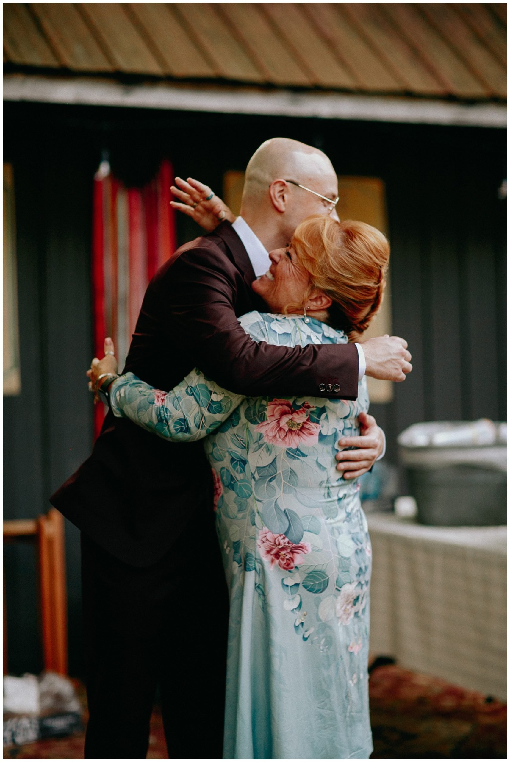 Perth Ontario DIY Backyard Tent Wedding Kerry Ford Photography-5.jpg Perth Ontario DIY Backyard Tent Wedding Kerry Ford Photography-5.jpg