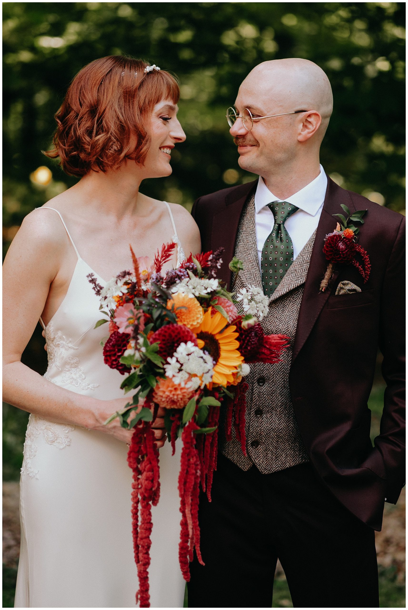 Perth Ontario DIY Backyard Tent Wedding Kerry Ford Photography-54.jpg Perth Ontario DIY Backyard Tent Wedding Kerry Ford Photography-54.jpg