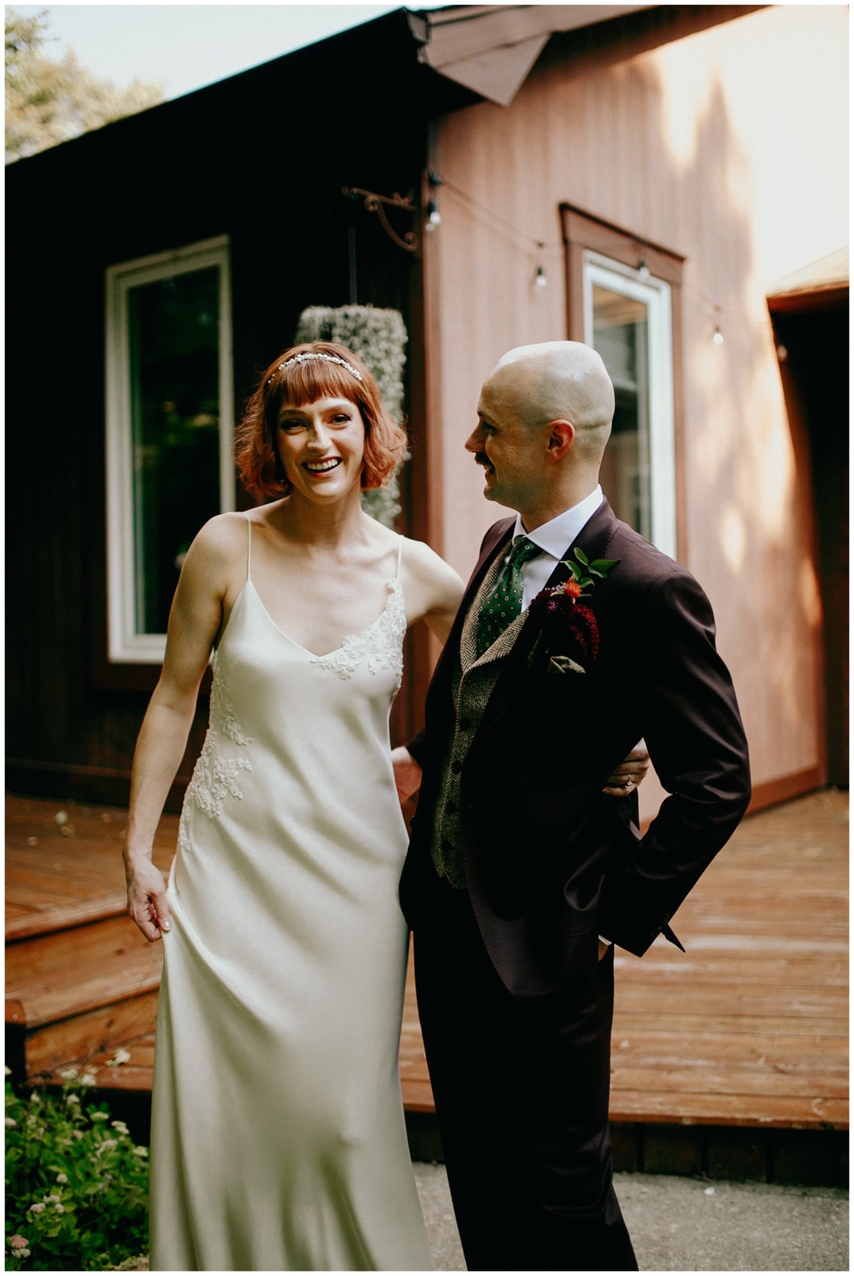 Perth Ontario DIY Backyard Tent Wedding Kerry Ford Photography-76.jpg Perth Ontario DIY Backyard Tent Wedding Kerry Ford Photography-76.jpg