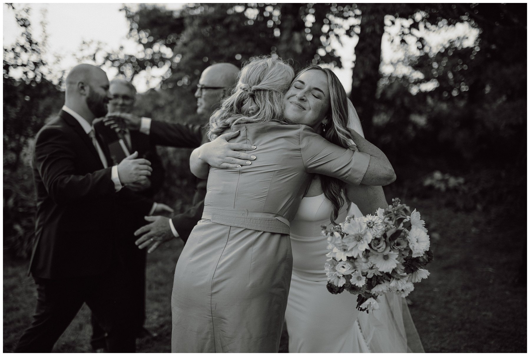 perthontariobackyardsummerwedding-kerryfordphotography-101.jpg perthontariobackyardsummerwedding-kerryfordphotography-101.jpg