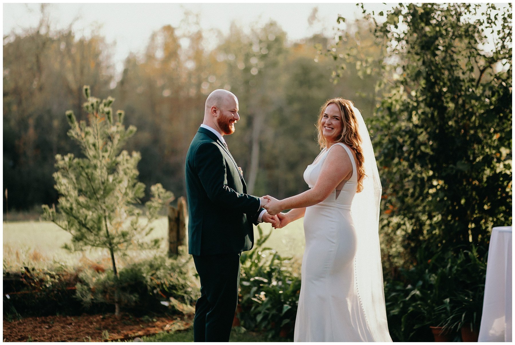 perthontariobackyardsummerwedding-kerryfordphotography-112.jpg perthontariobackyardsummerwedding-kerryfordphotography-112.jpg