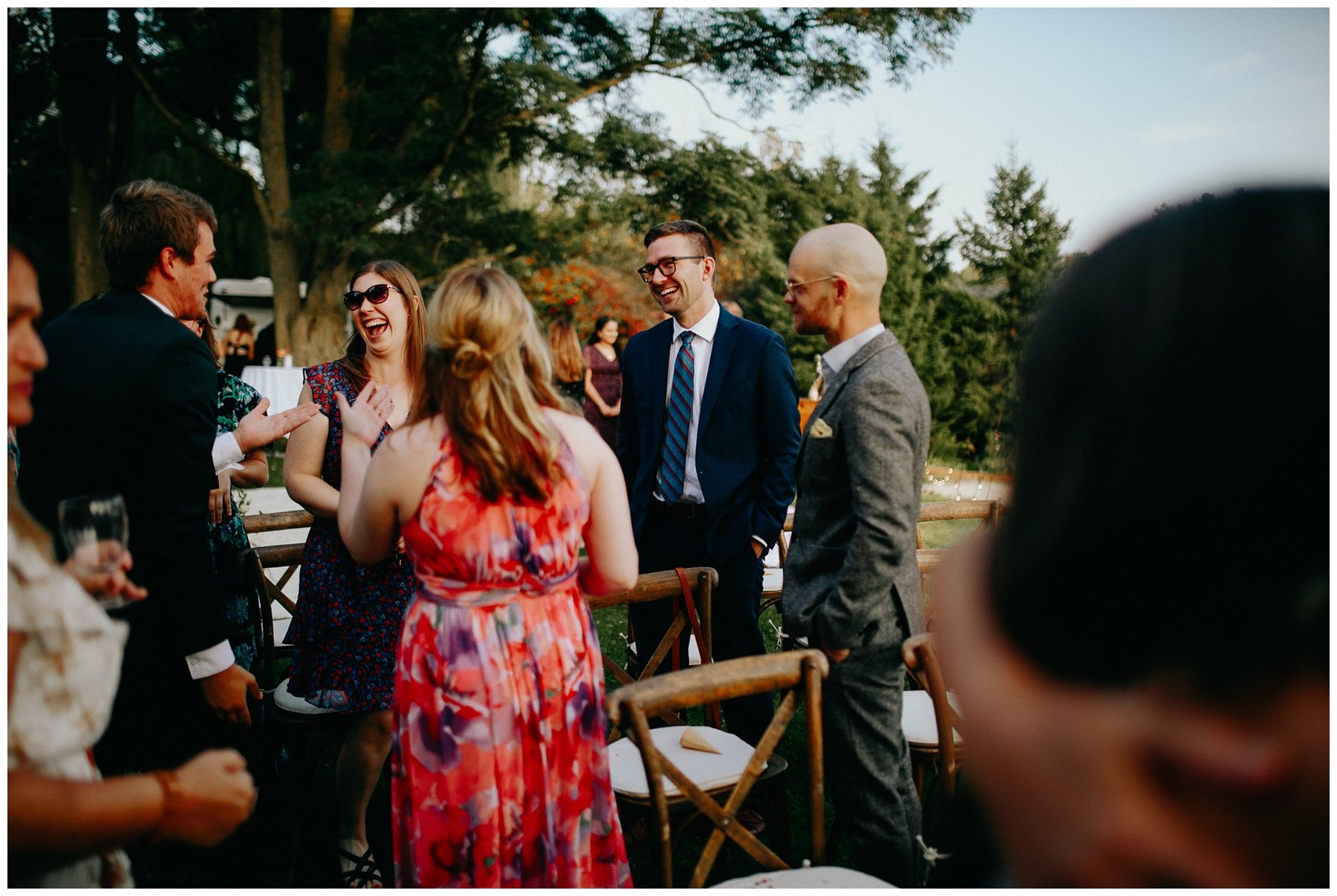 perthontariobackyardsummerwedding-kerryfordphotography-137.jpg perthontariobackyardsummerwedding-kerryfordphotography-137.jpg