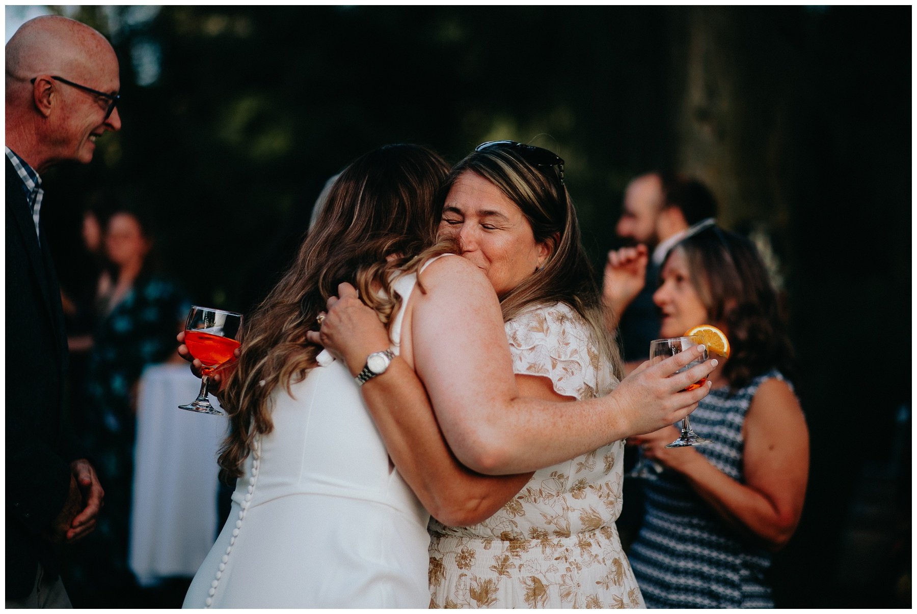 perthontariobackyardsummerwedding-kerryfordphotography-151.jpg perthontariobackyardsummerwedding-kerryfordphotography-151.jpg