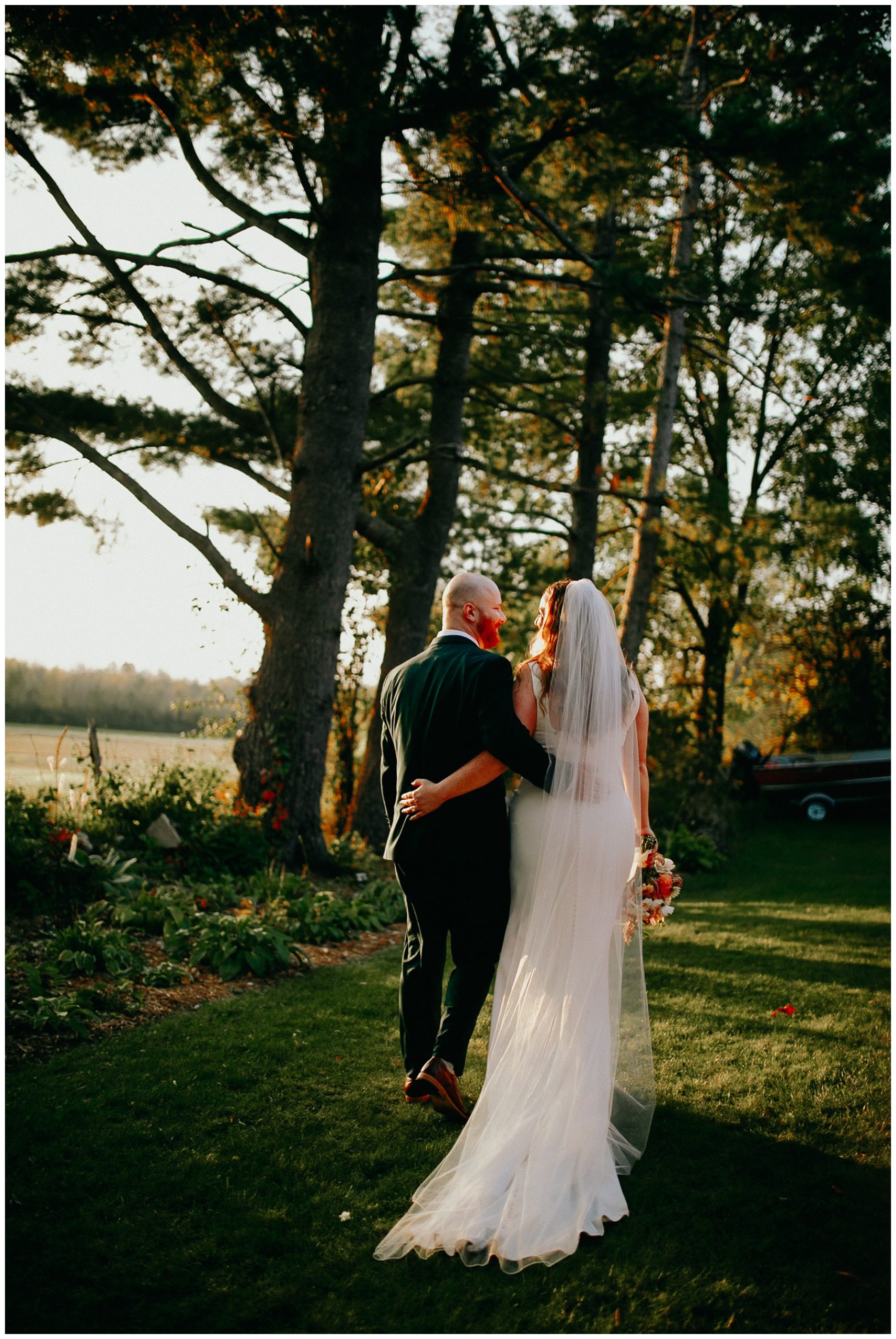 perthontariobackyardsummerwedding-kerryfordphotography-189.jpg perthontariobackyardsummerwedding-kerryfordphotography-189.jpg
