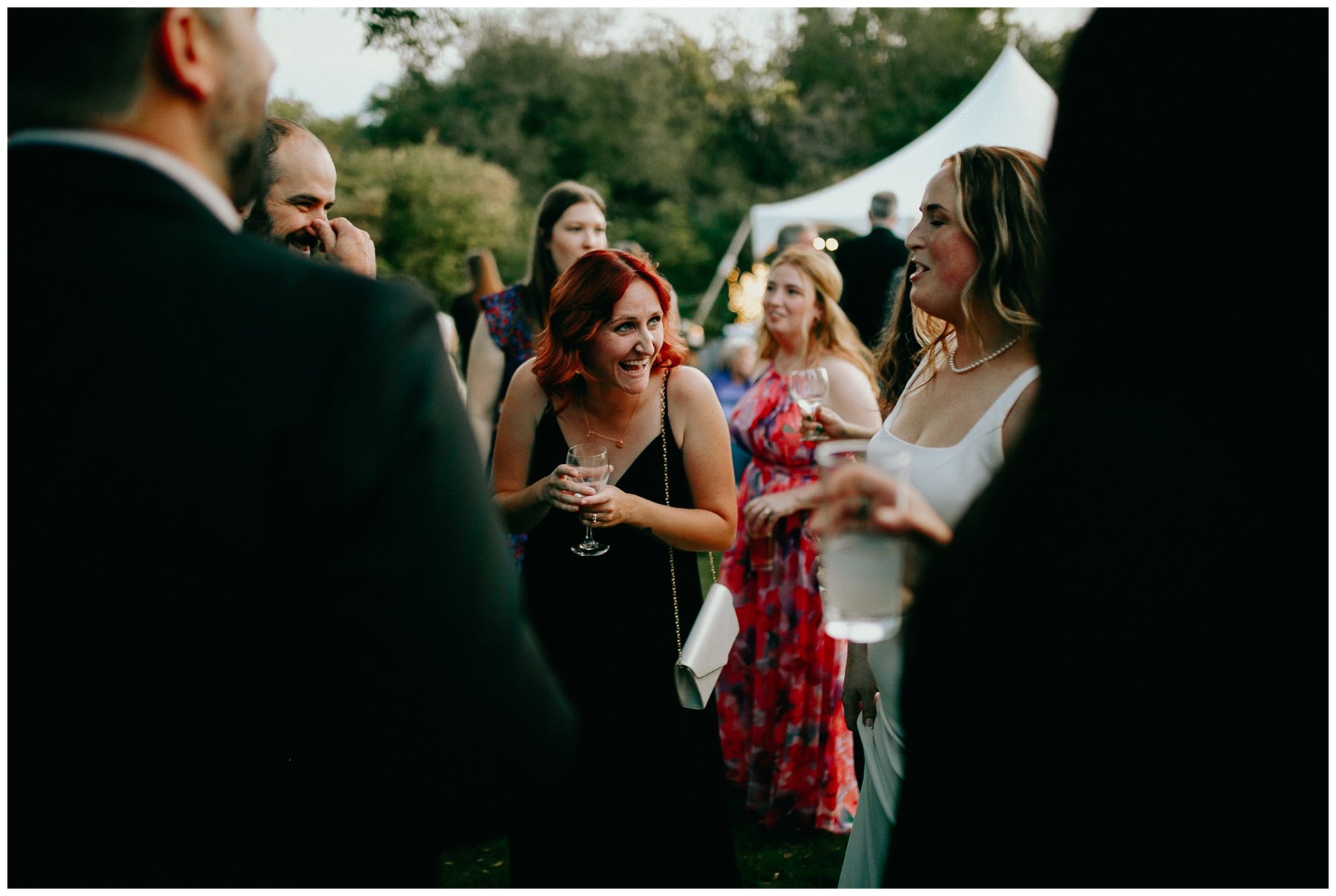 perthontariobackyardsummerwedding-kerryfordphotography-221.jpg perthontariobackyardsummerwedding-kerryfordphotography-221.jpg