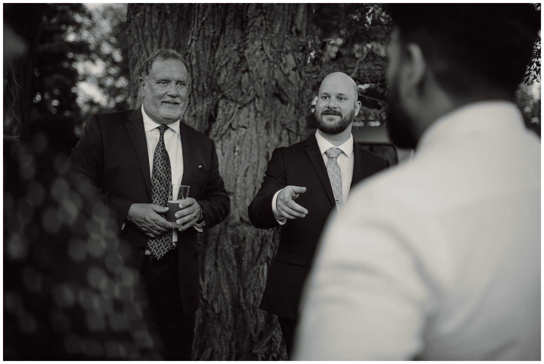 perthontariobackyardsummerwedding-kerryfordphotography-232.jpg perthontariobackyardsummerwedding-kerryfordphotography-232.jpg
