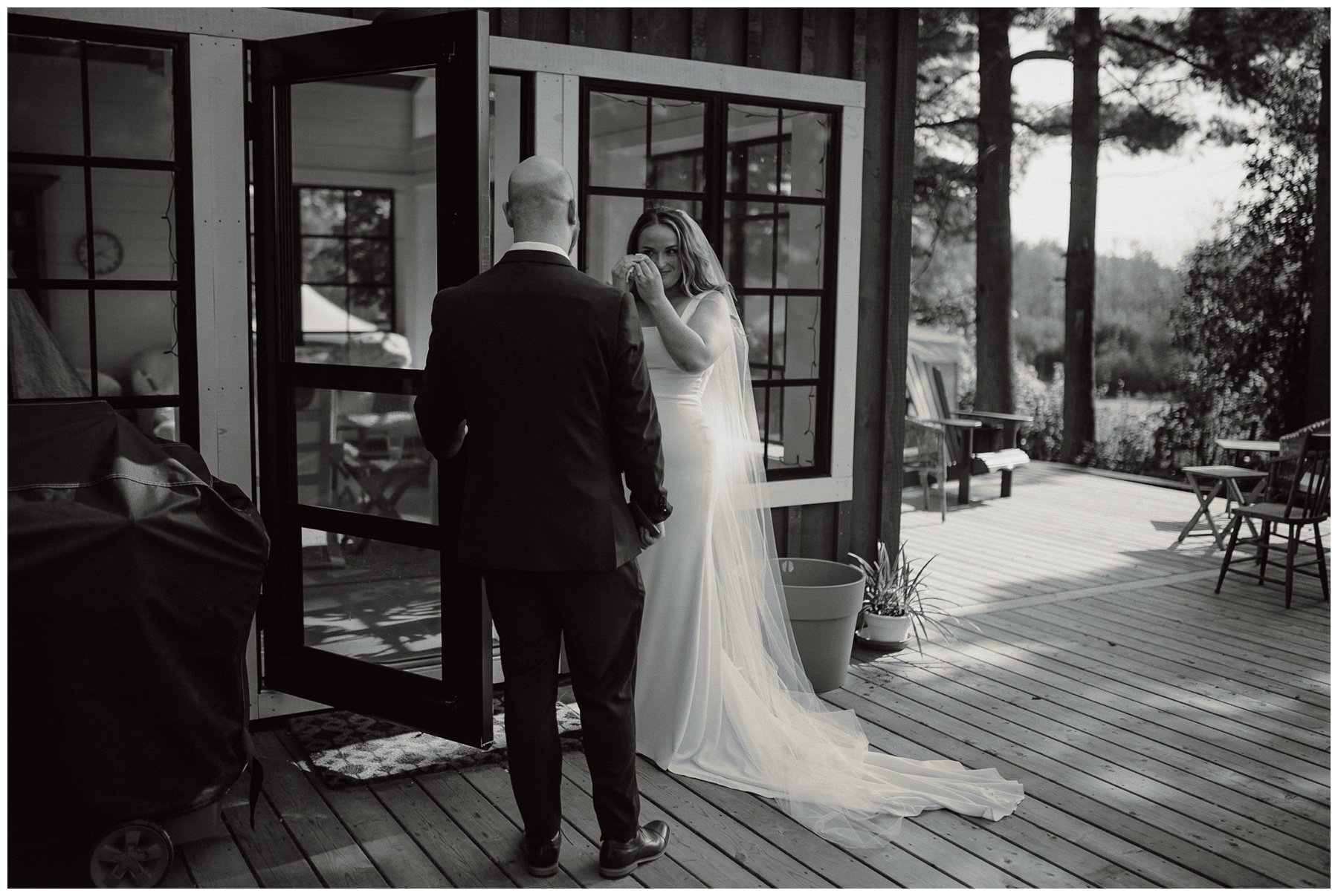 perthontariobackyardsummerwedding-kerryfordphotography-29.jpg perthontariobackyardsummerwedding-kerryfordphotography-29.jpg
