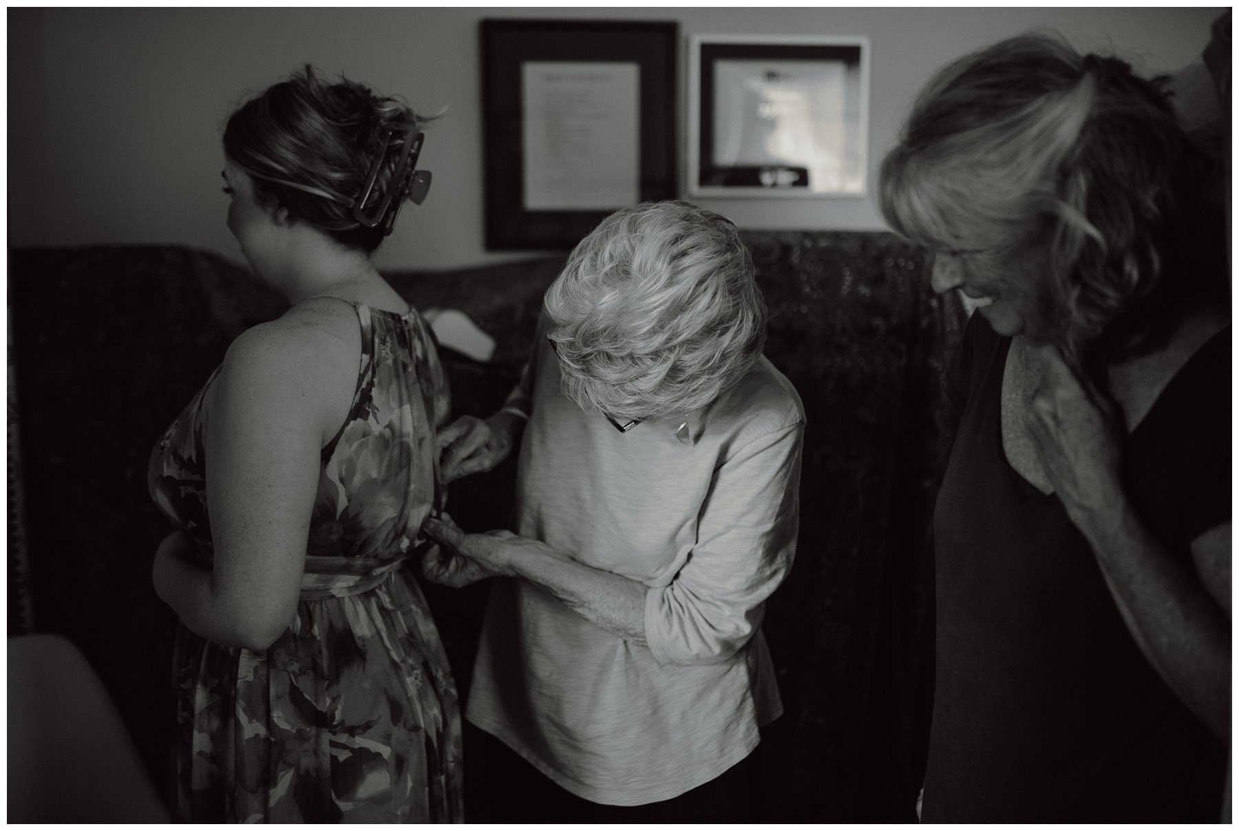 perthontariobackyardsummerwedding-kerryfordphotography-4.jpg perthontariobackyardsummerwedding-kerryfordphotography-4.jpg