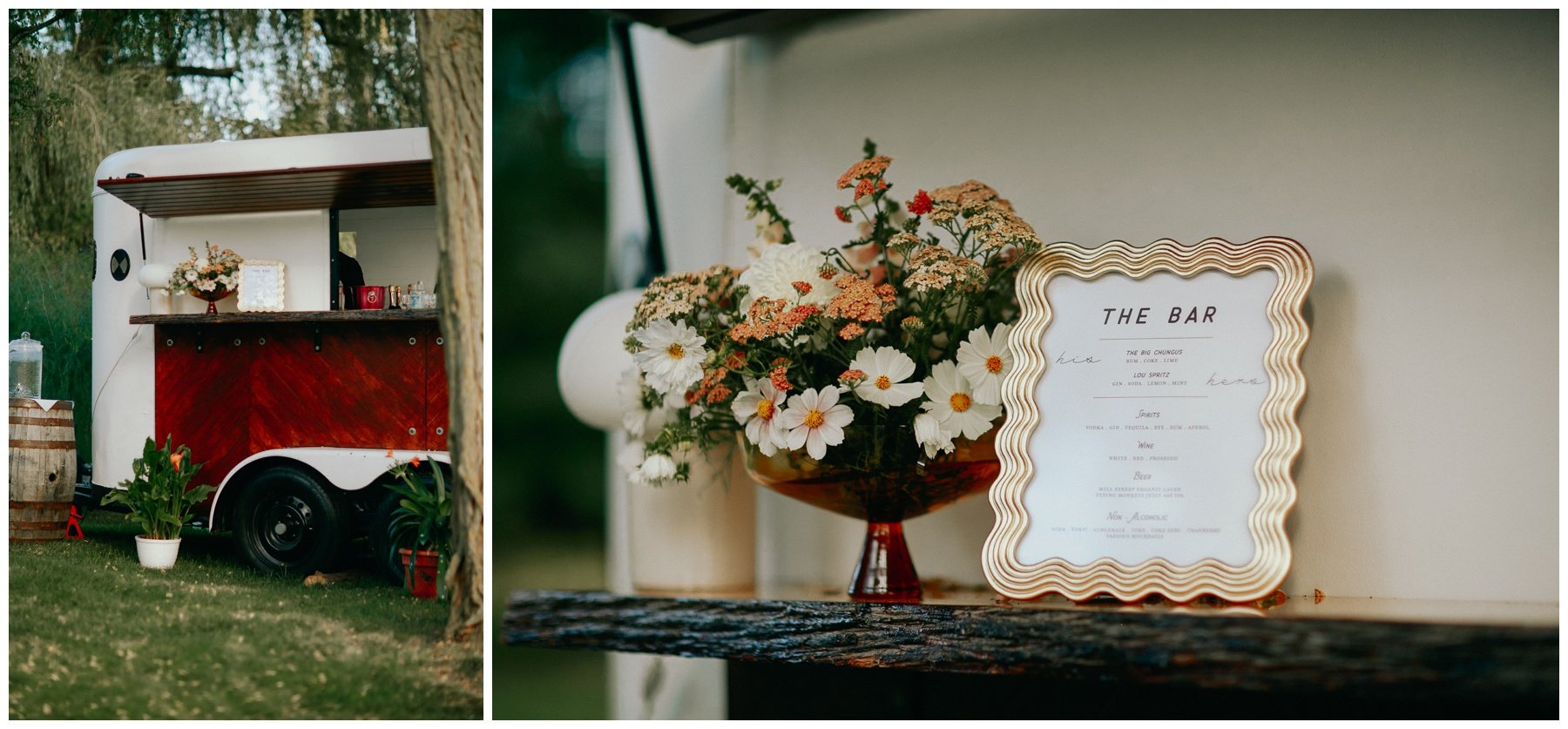 perthontariobackyardsummerwedding-kerryfordphotography-40.jpg perthontariobackyardsummerwedding-kerryfordphotography-40.jpg