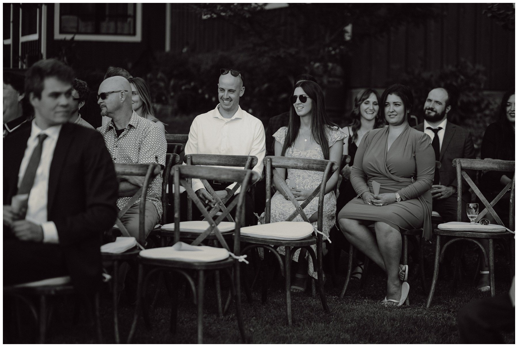 perthontariobackyardsummerwedding-kerryfordphotography-90.jpg perthontariobackyardsummerwedding-kerryfordphotography-90.jpg